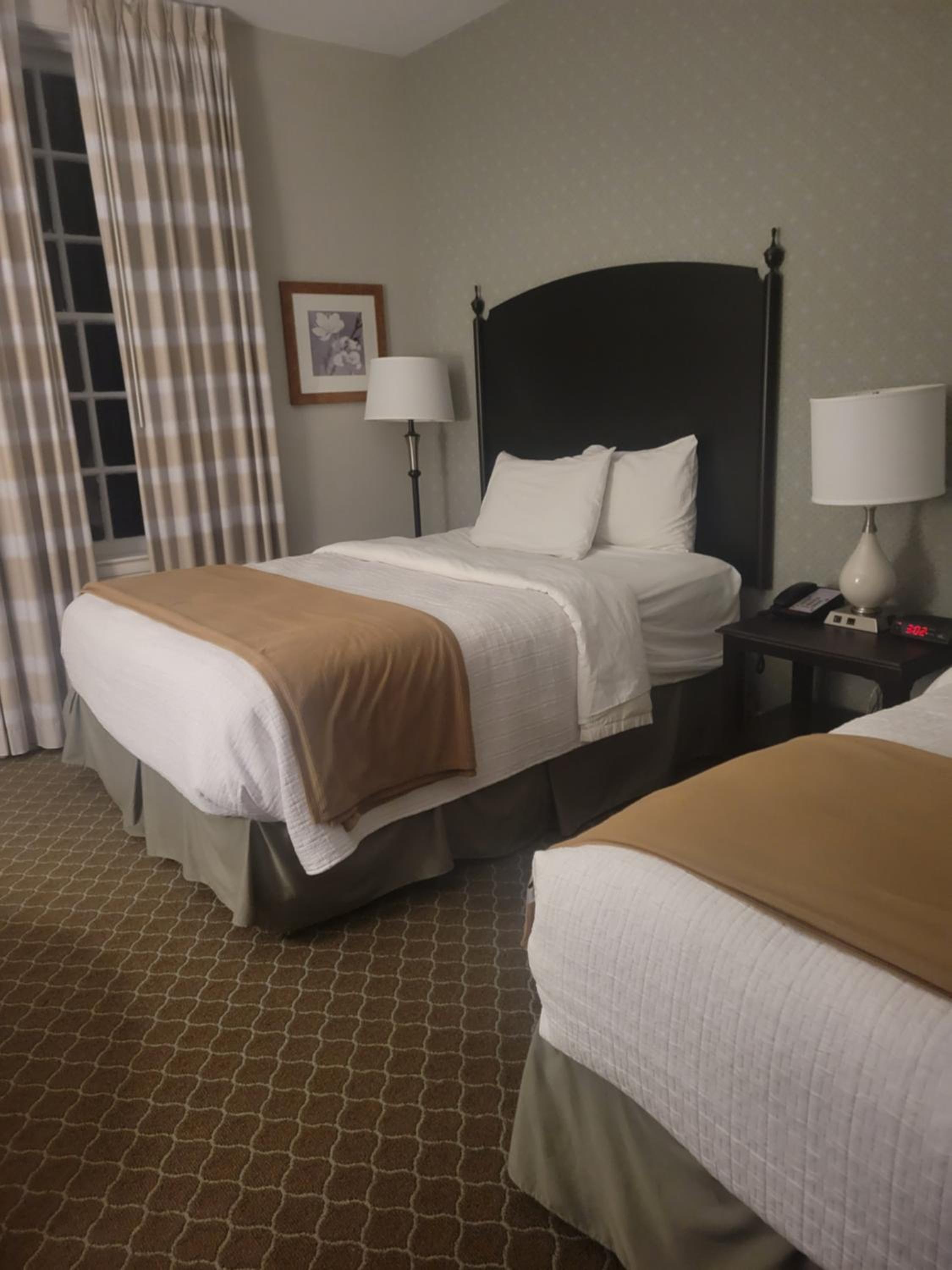 Natural Bridge Hotel, Trademark Collection by Wyndham, 사진 131