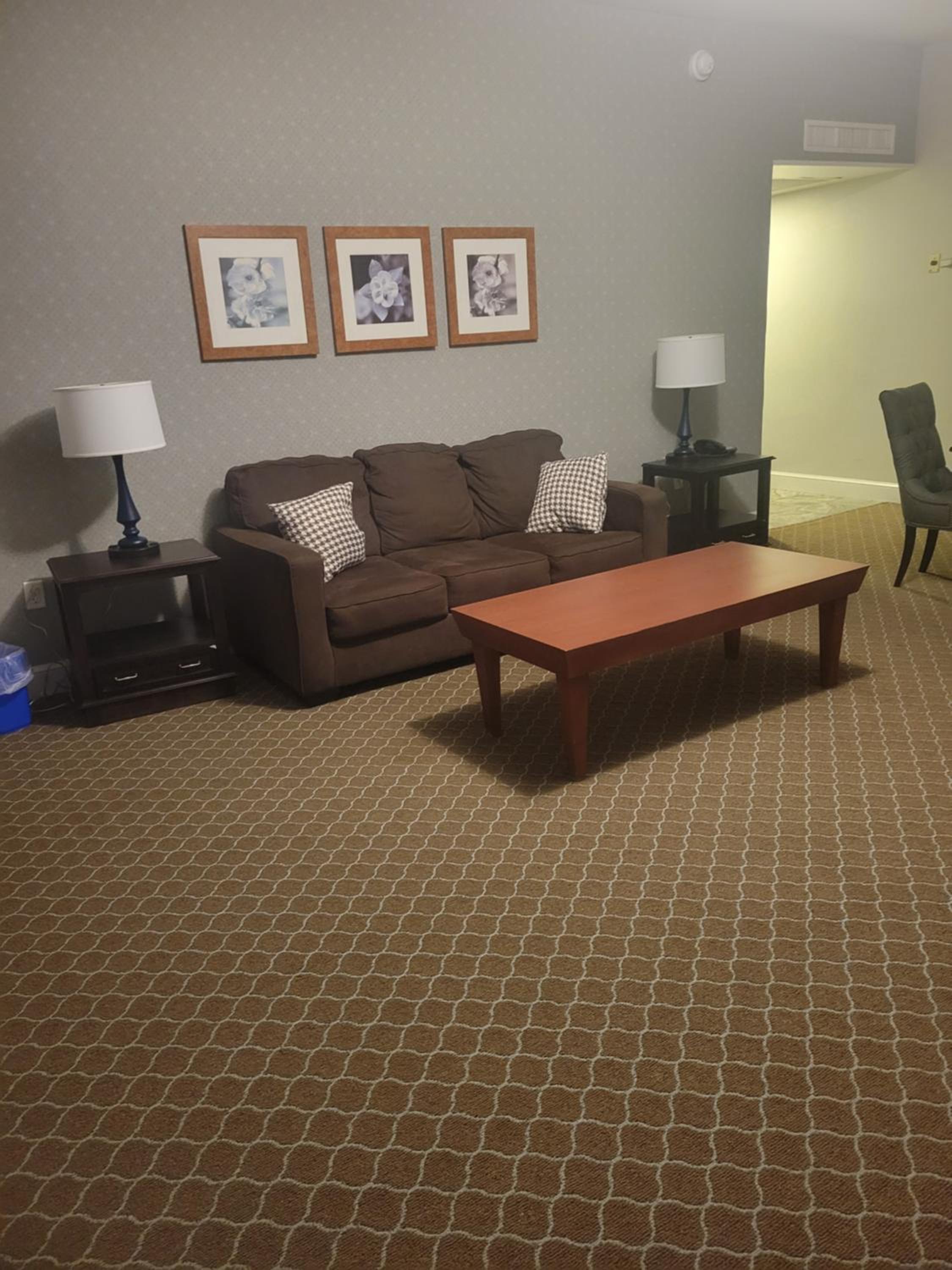 Natural Bridge Hotel, Trademark Collection by Wyndham, 사진 63