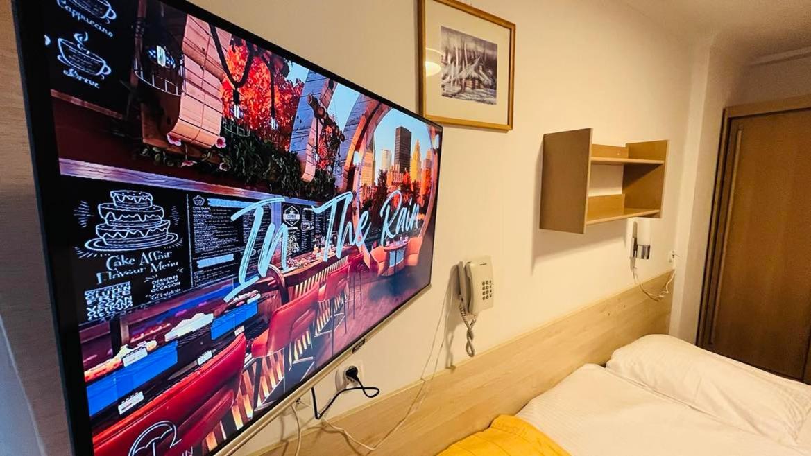 Photo 116