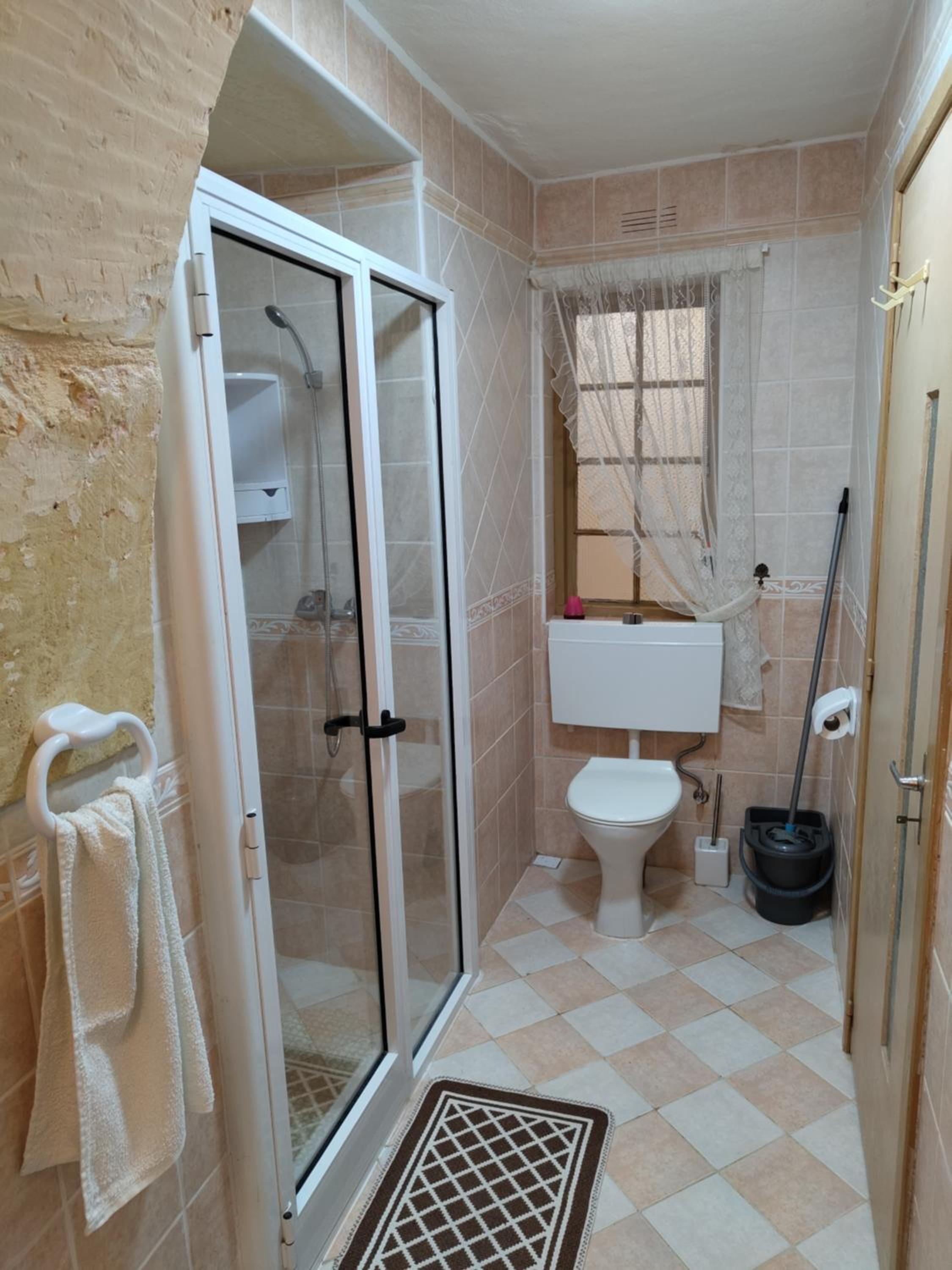 Charming rustic getaway in Xaghra, Gozo. view 5