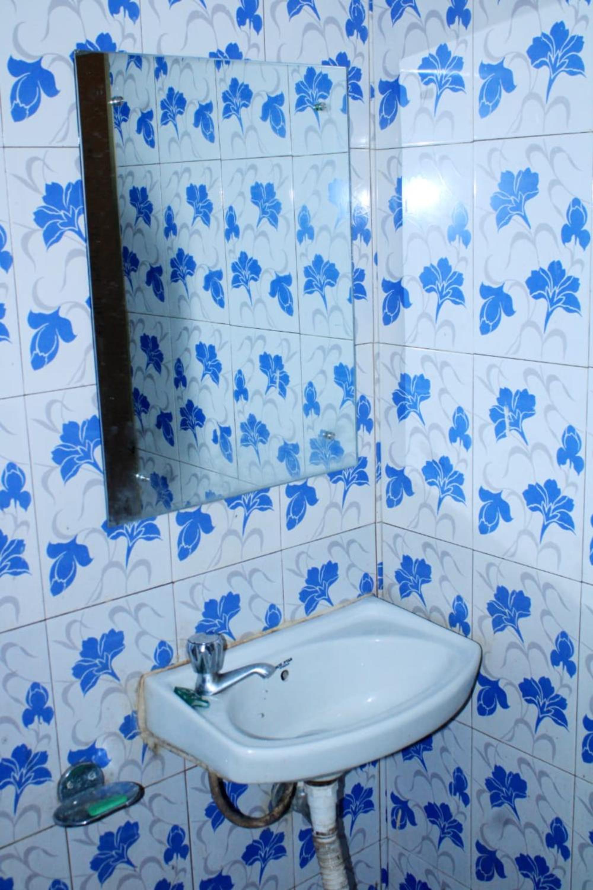 Photo 16