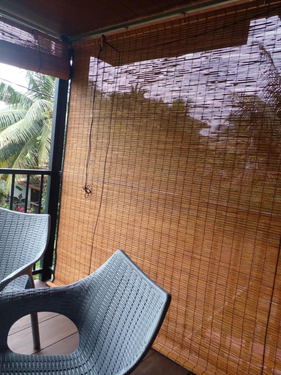 Andorra Tourist Resort Anuradhapura