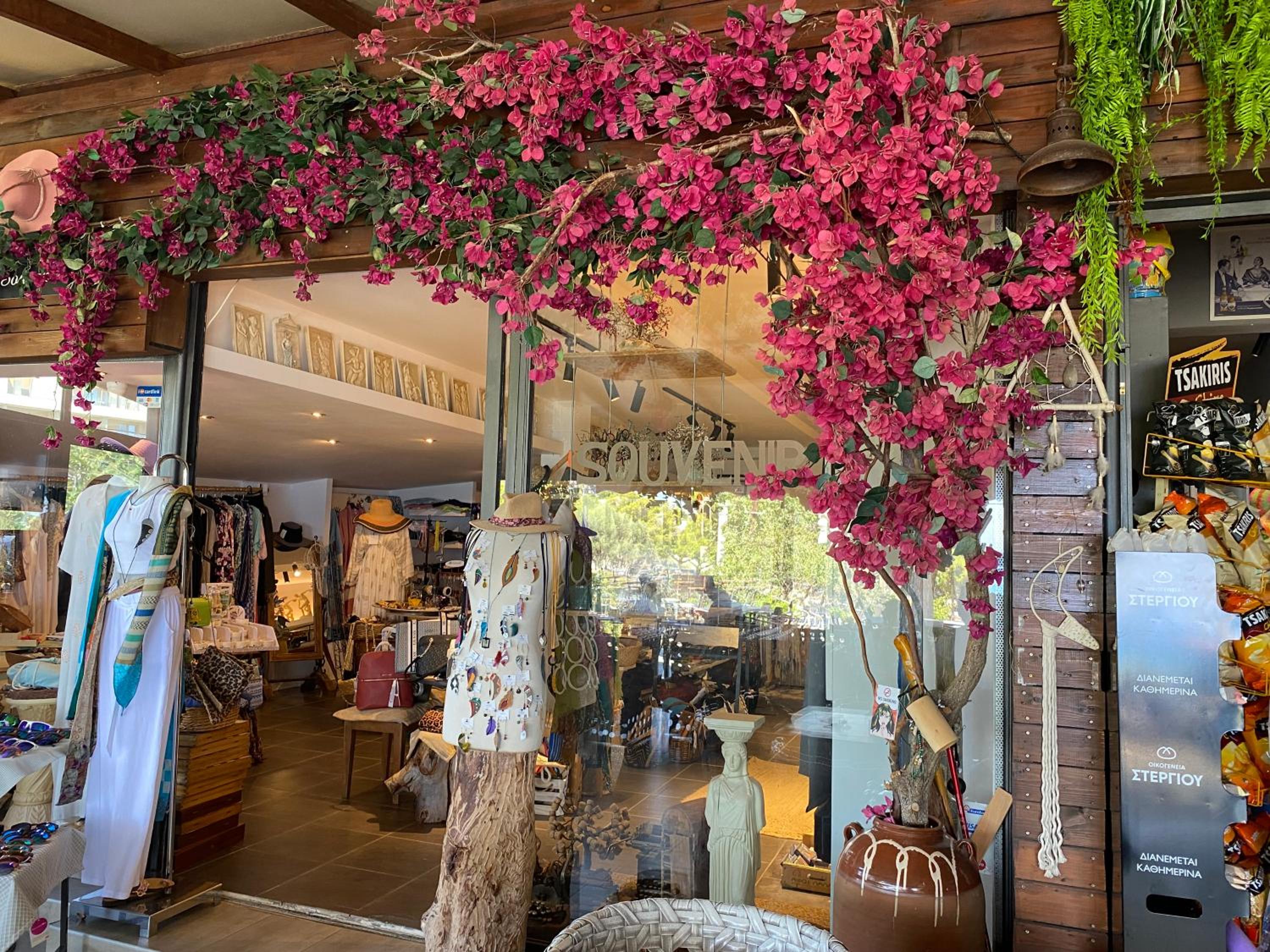 Photo 31