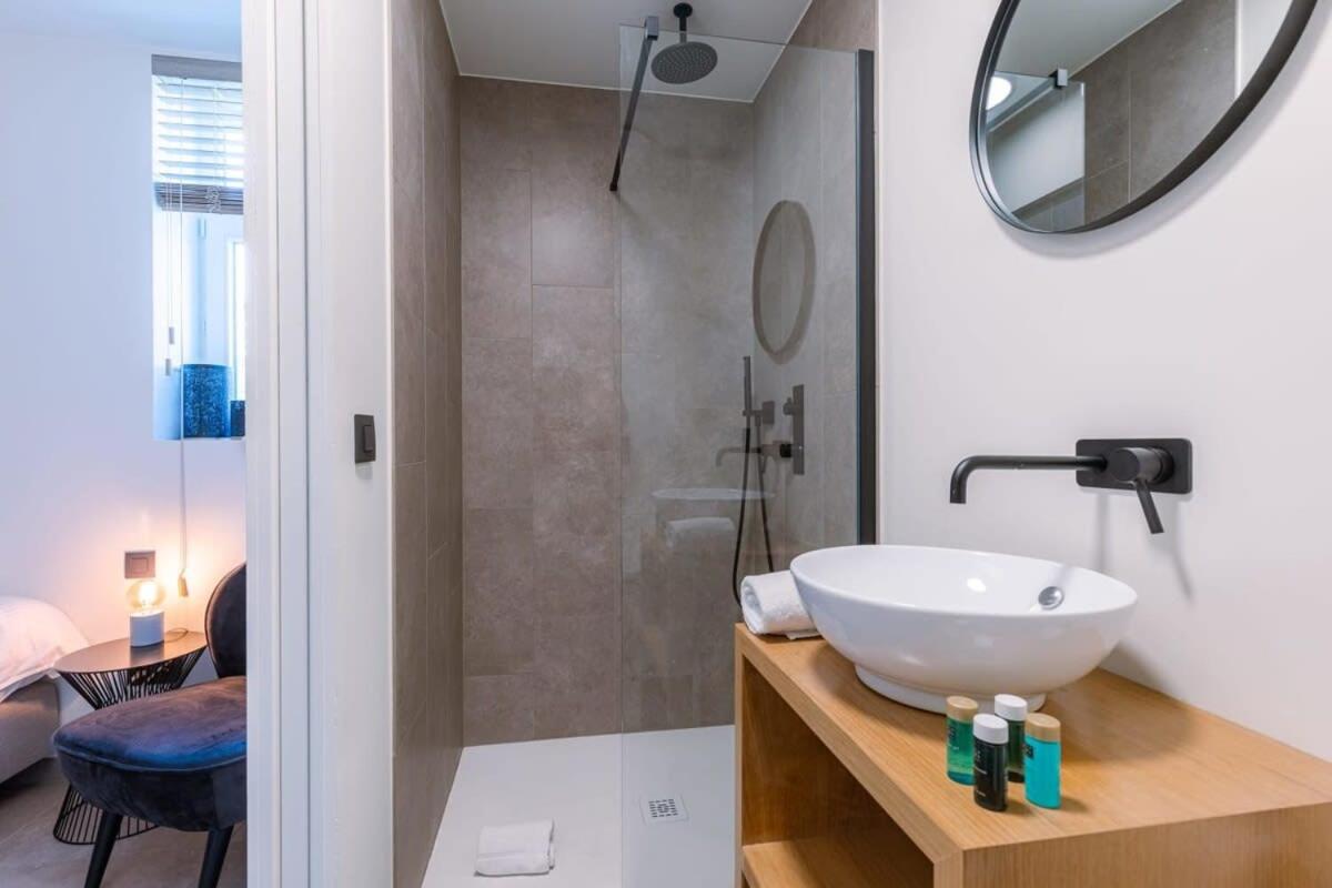 Quick - Charming double room at ranch "De Blauwe Zaal", photo 26