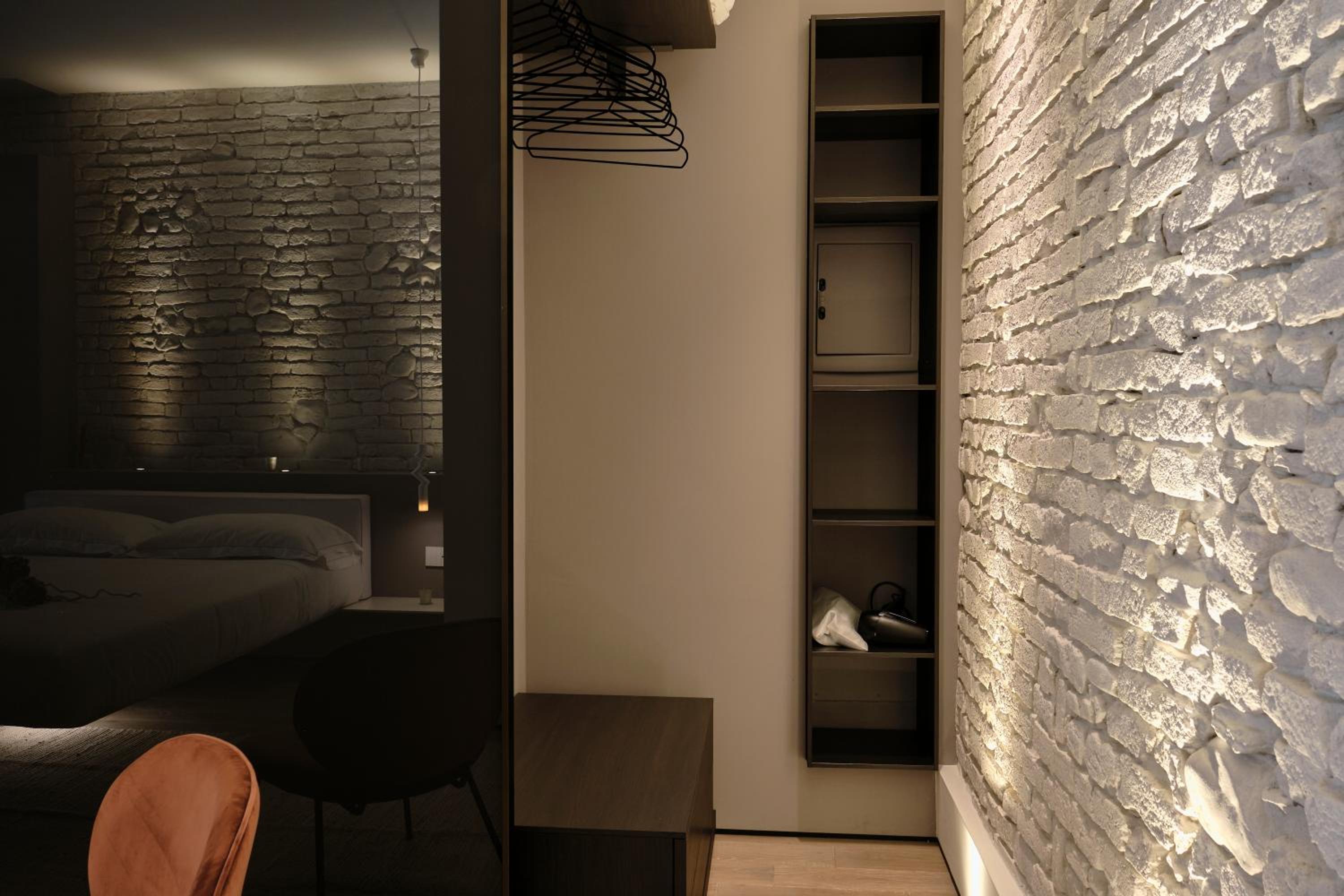 SERENDIPITY apartments