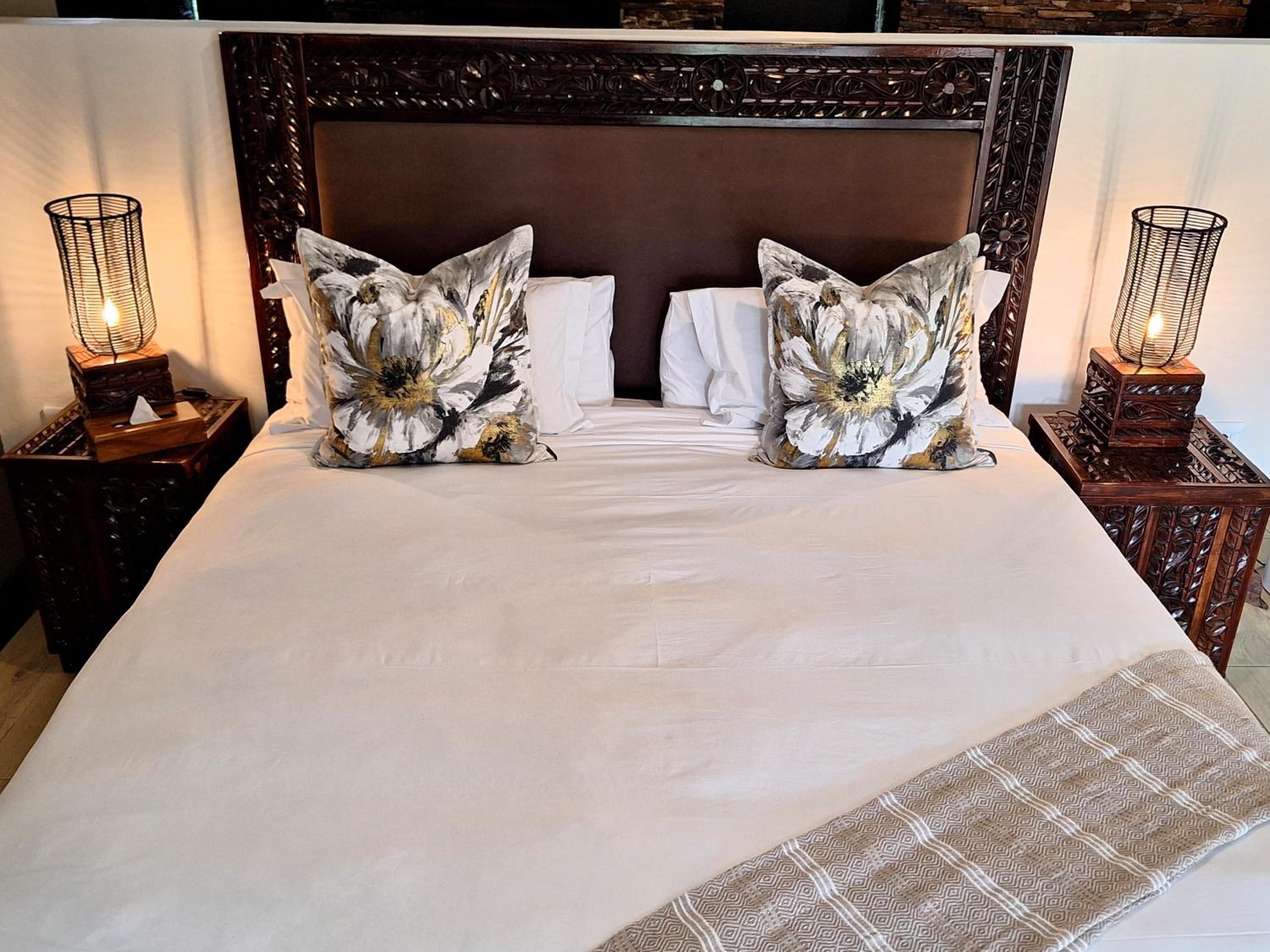 Tala Private Game Reserve