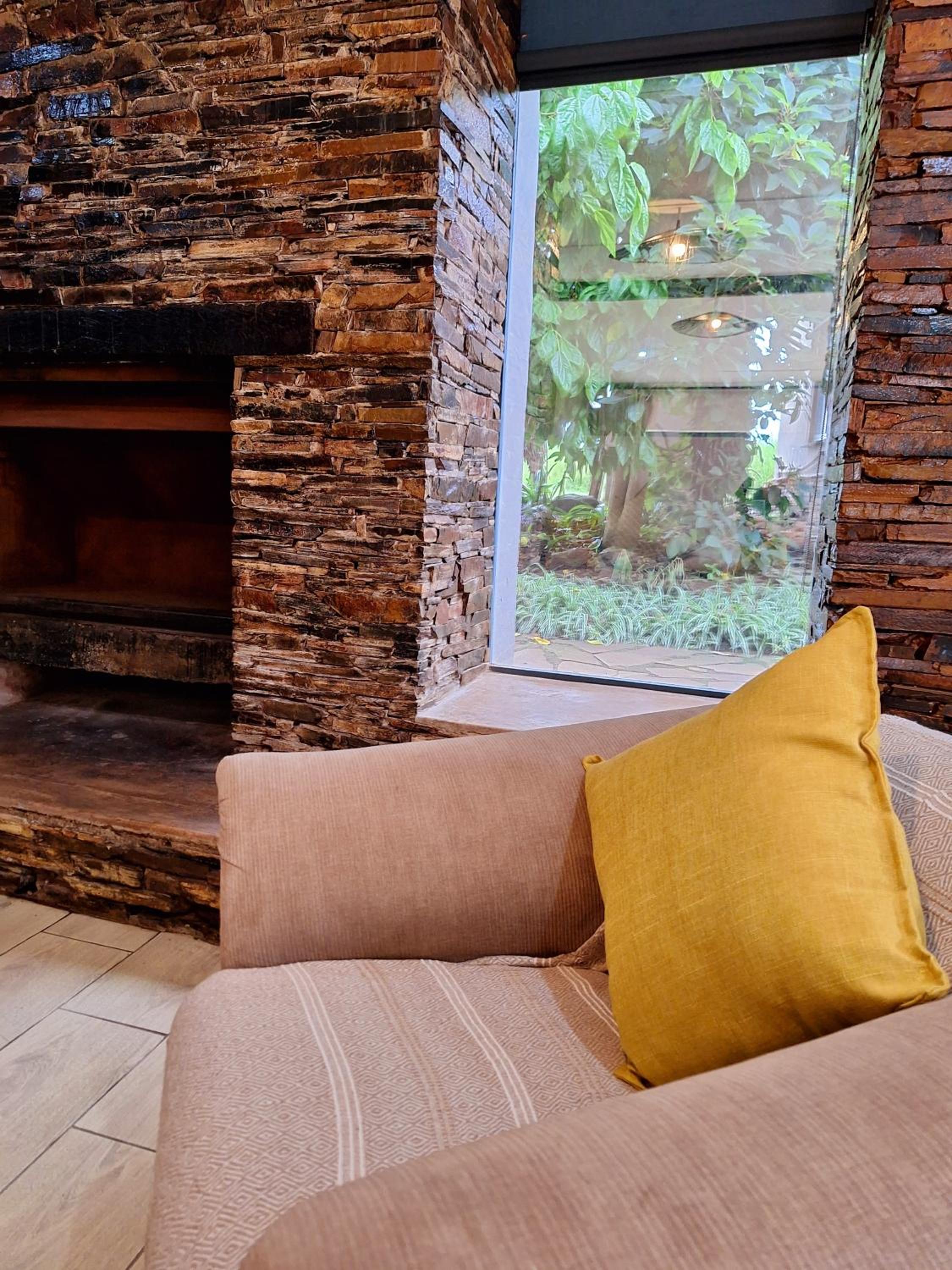 Tala Private Game Reserve
