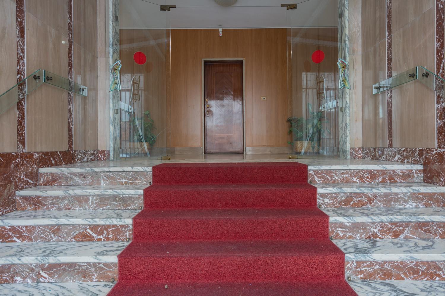 Modern Apartment in Santa Rita by Wonderful Italy photo 3