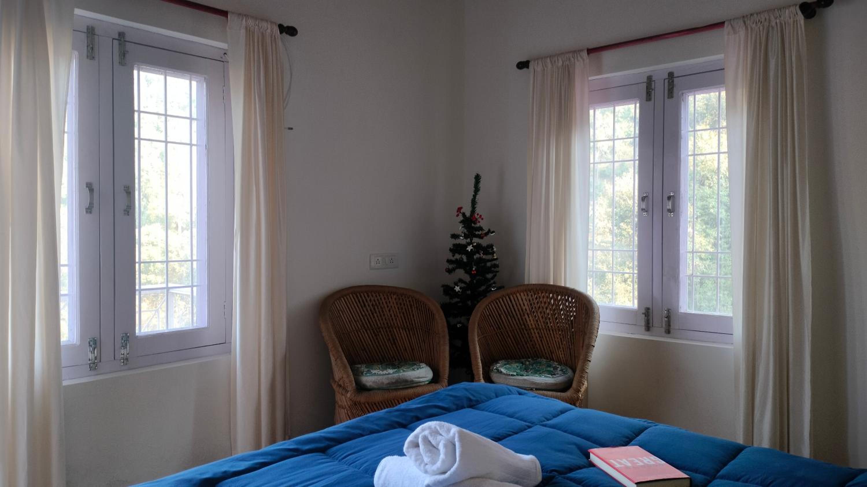 Photo 21