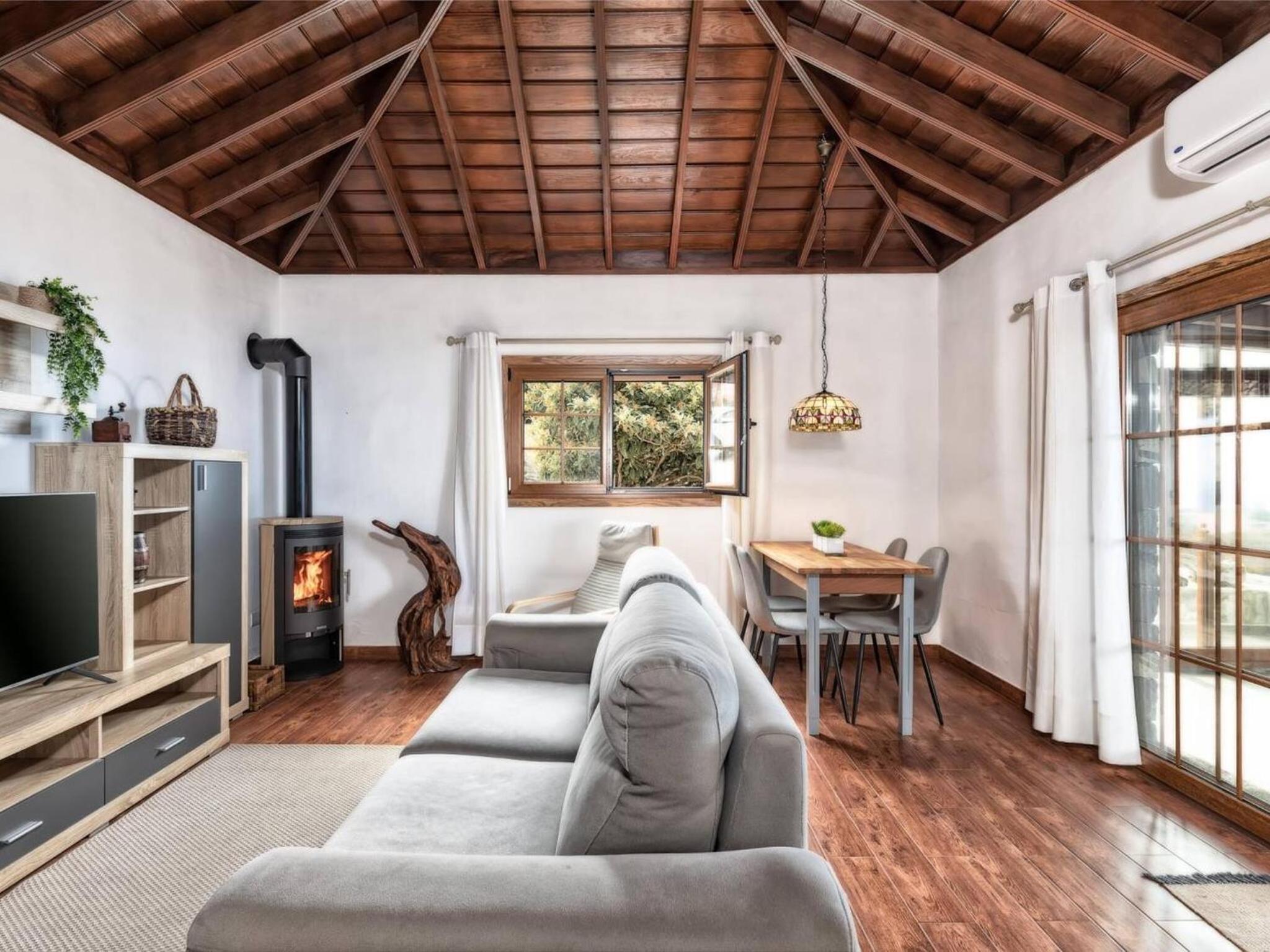 Casa Pedrito view 4