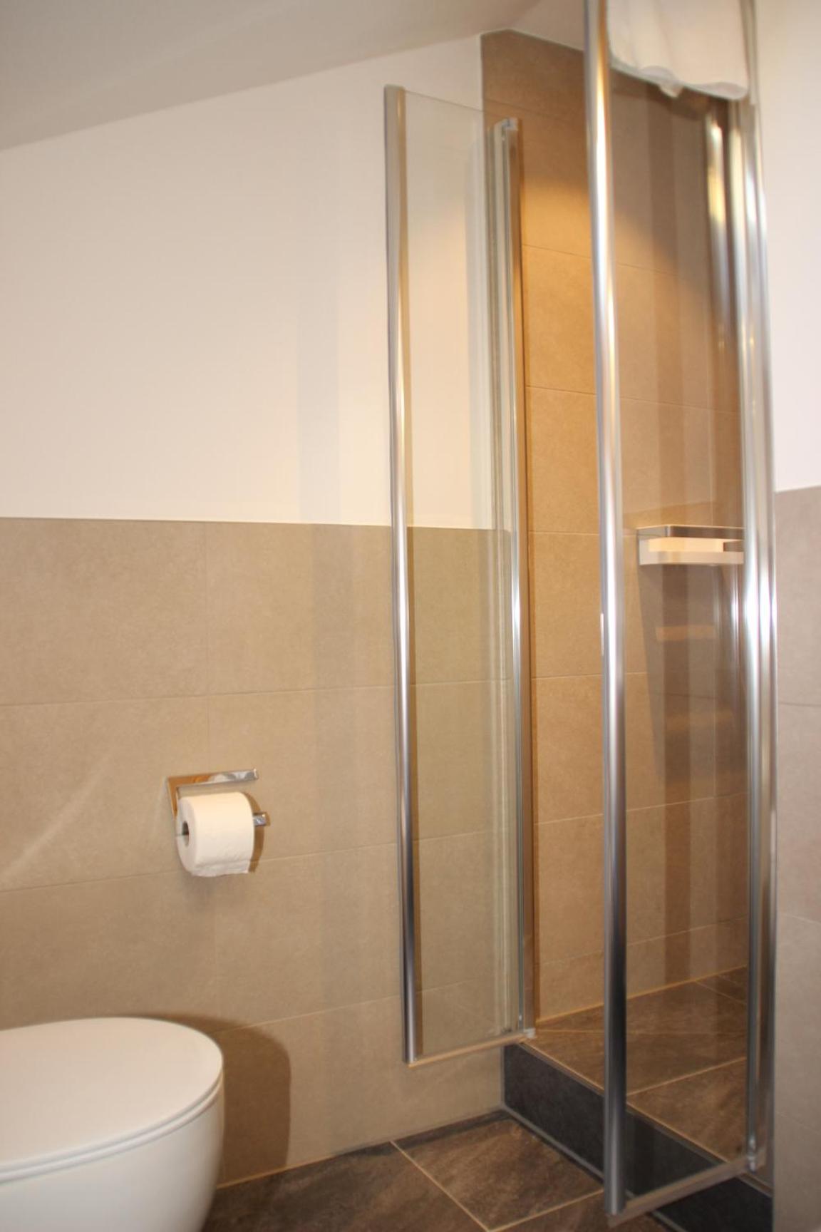 Ferienwohnung Tanneberger