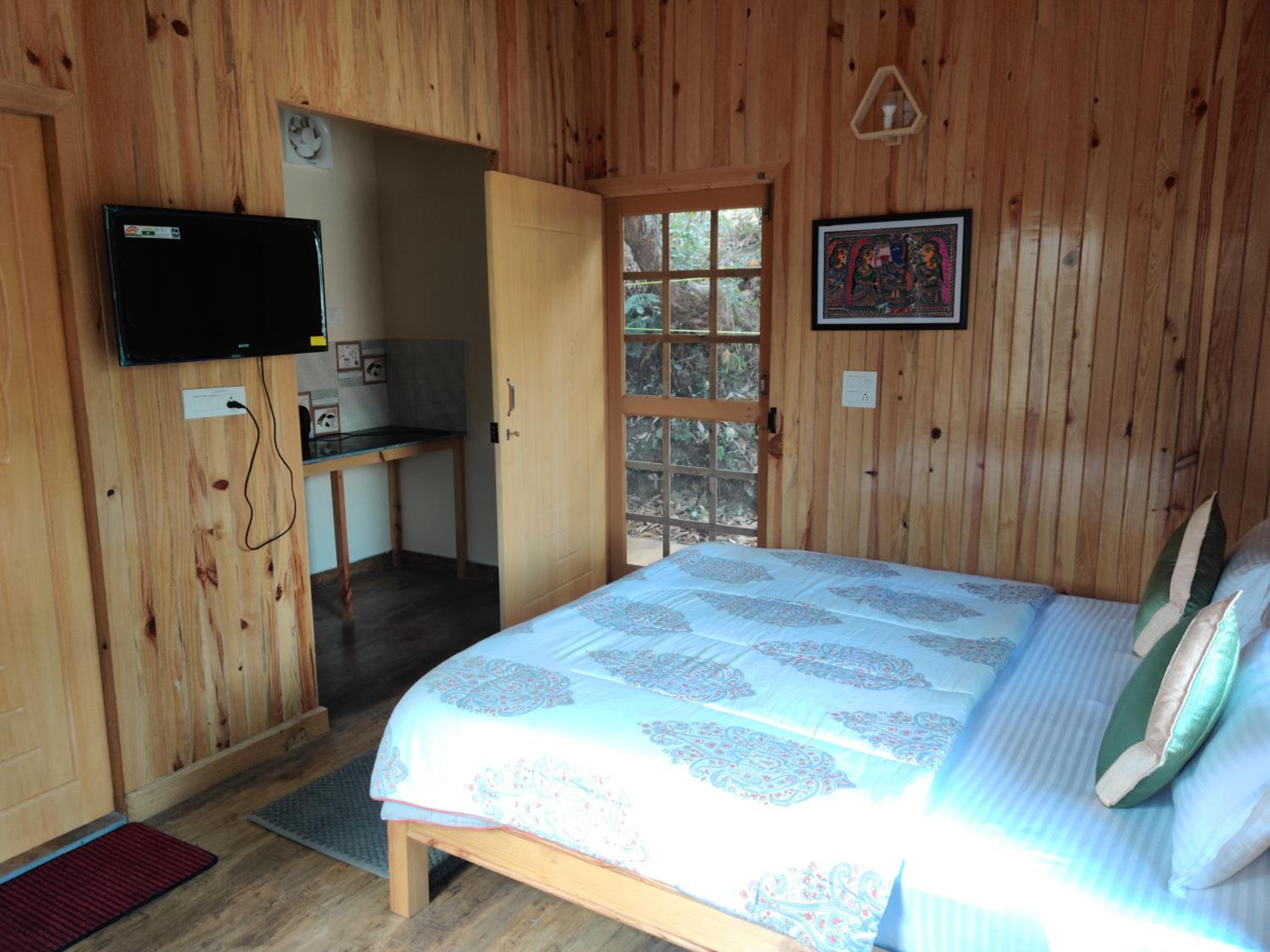 Photo 22