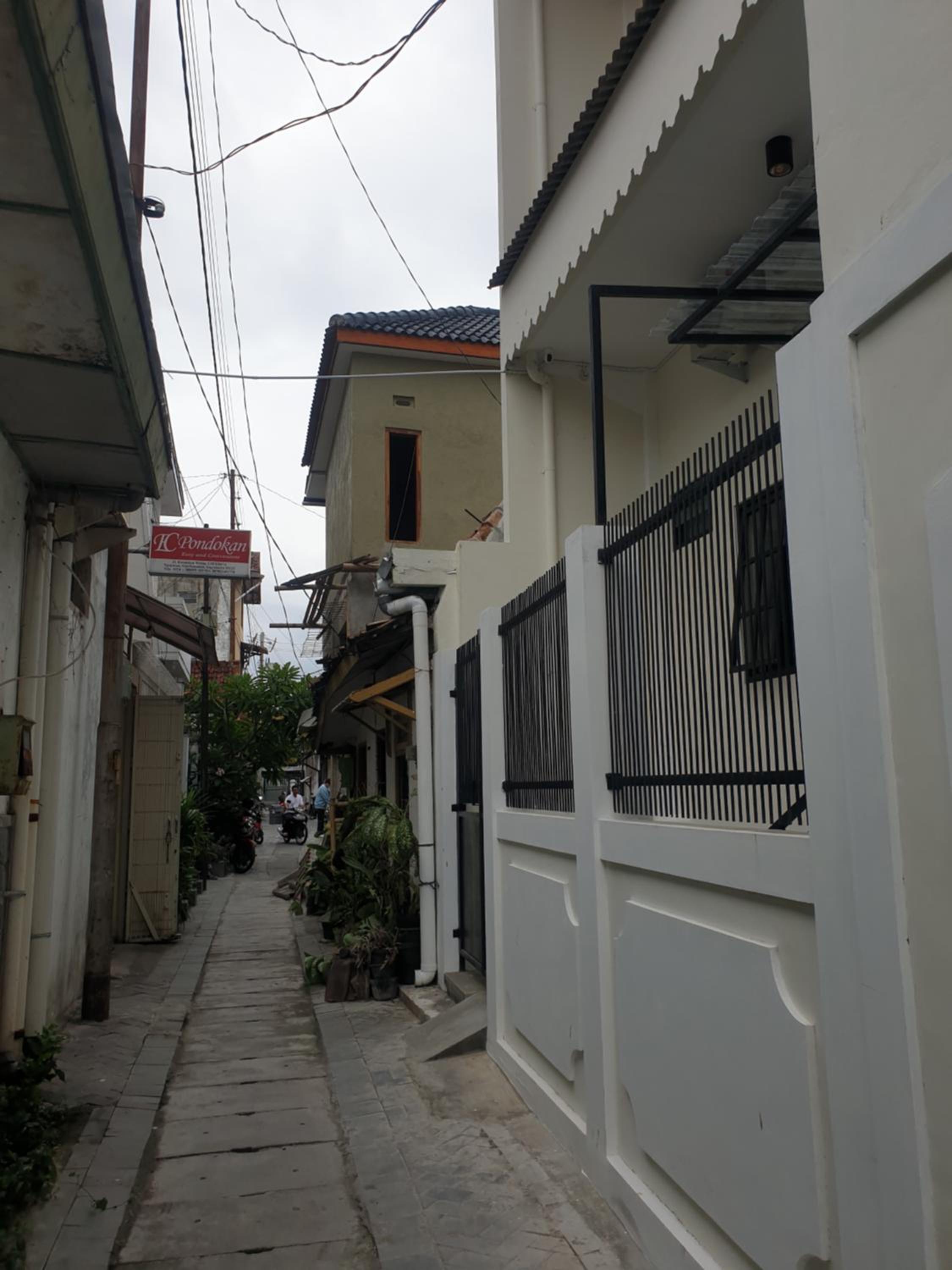 Photo 39