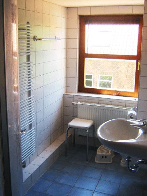 Deetje