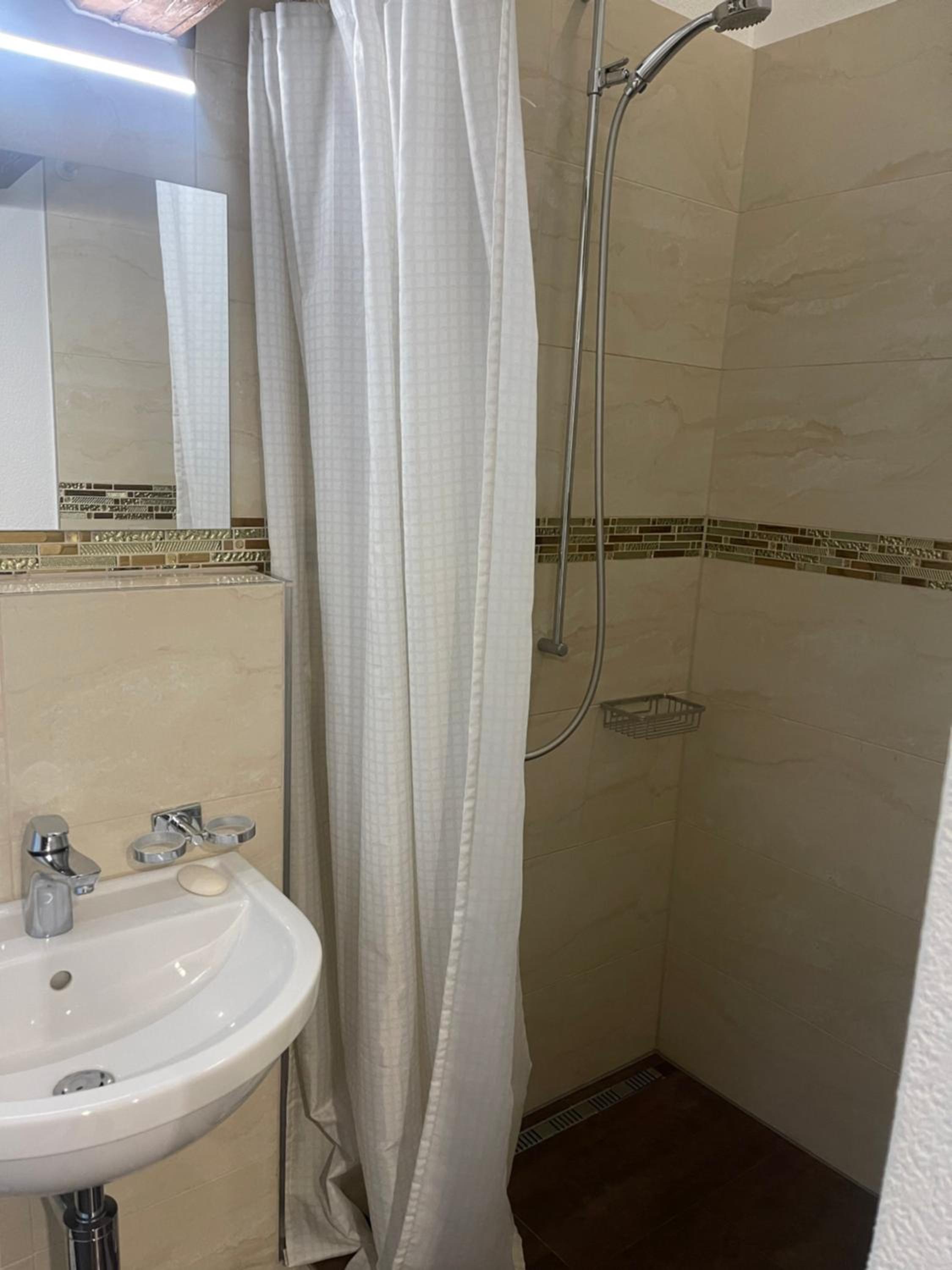 Hotel Krone