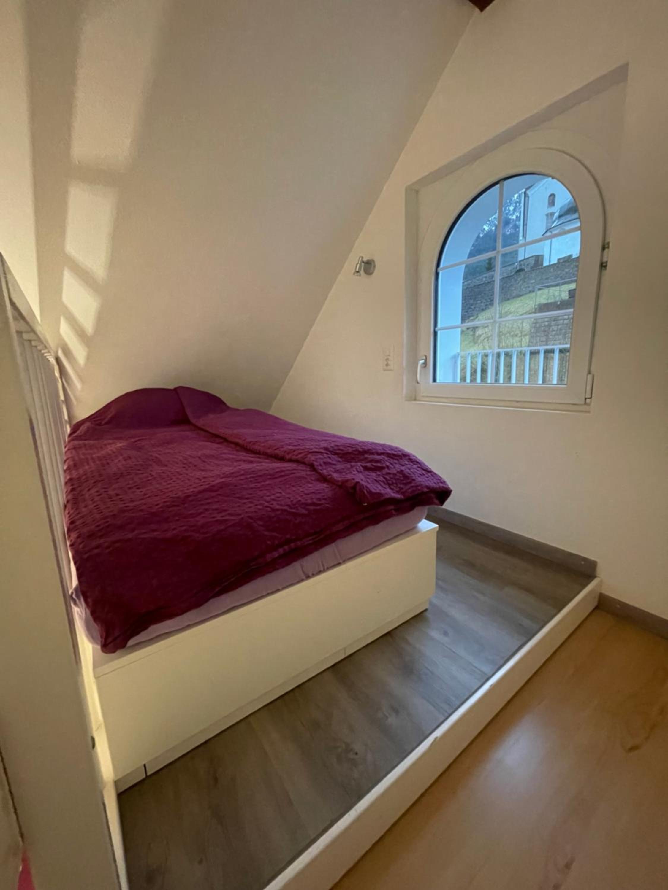 Hotel Krone