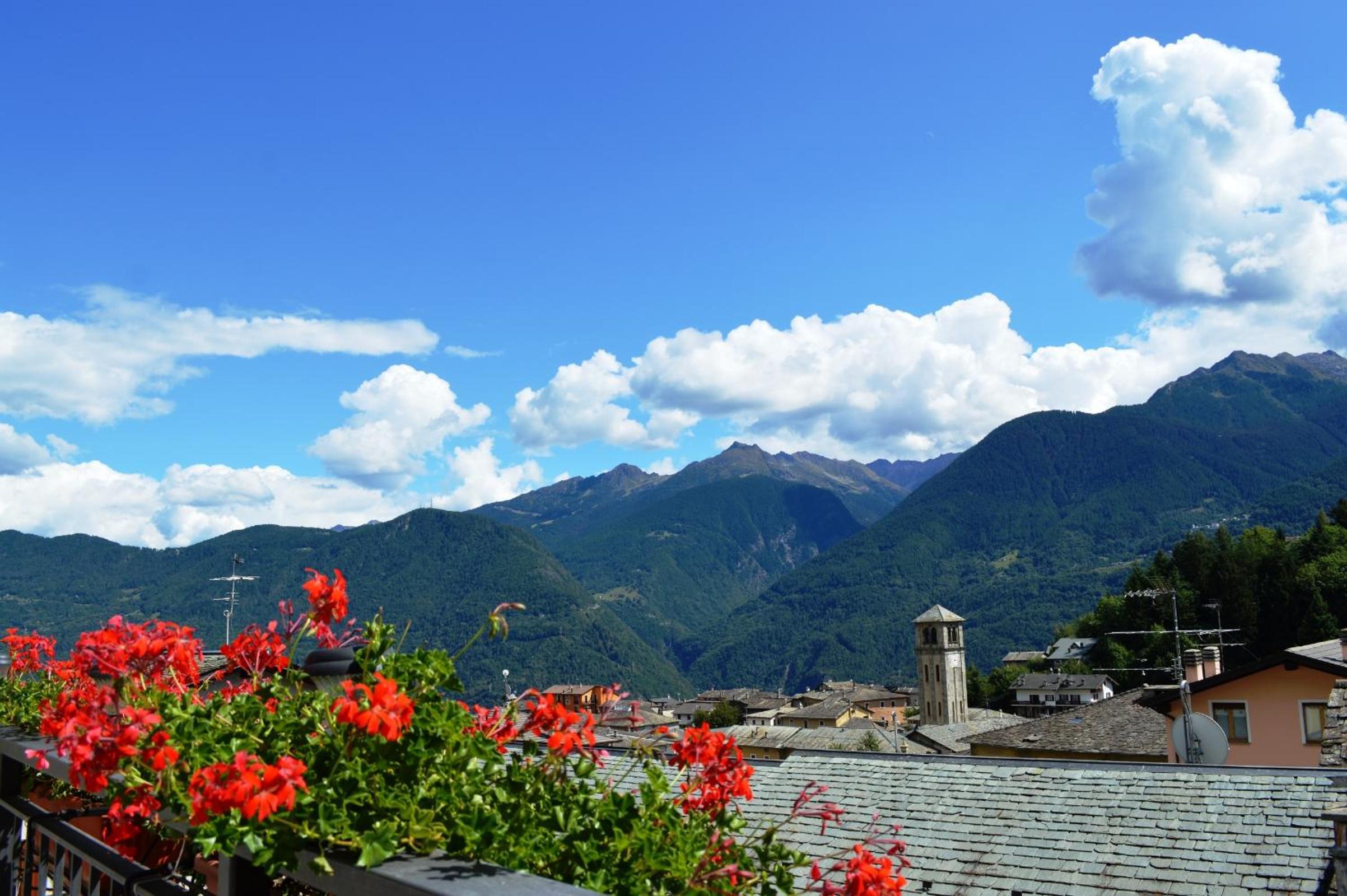 Casa Giuliana photo 3