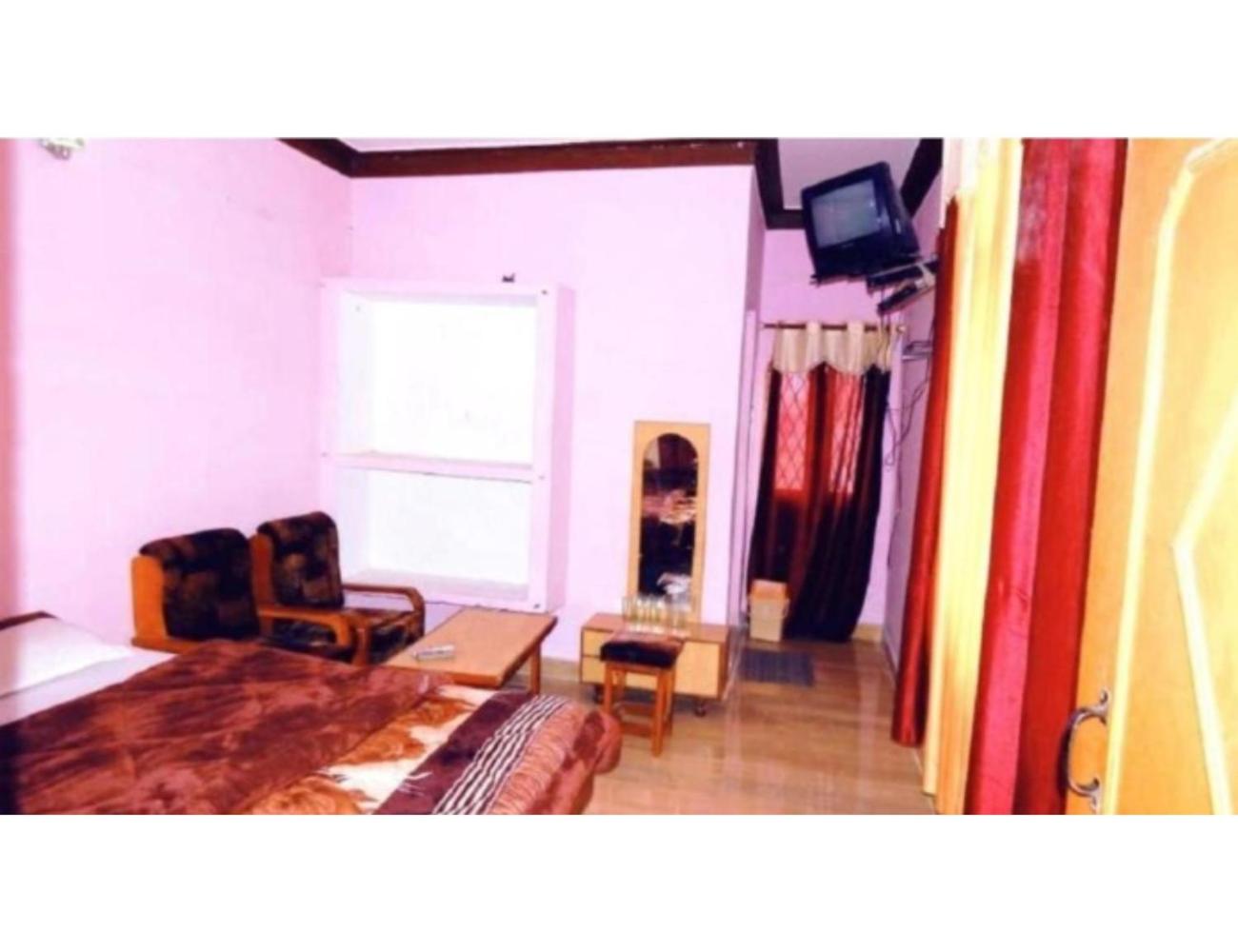 Photo 13