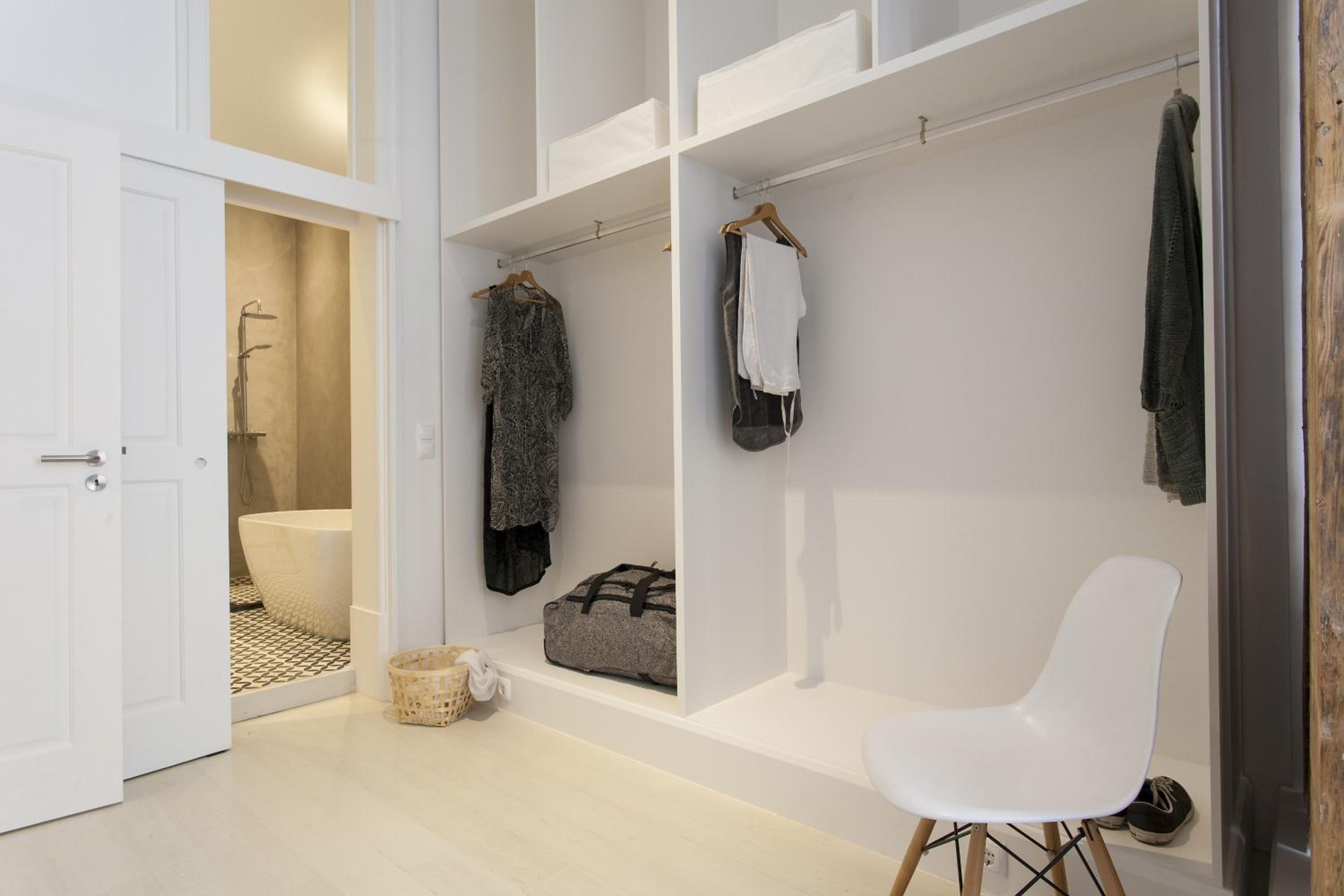 GuestReady - Downtown Blue Apartments