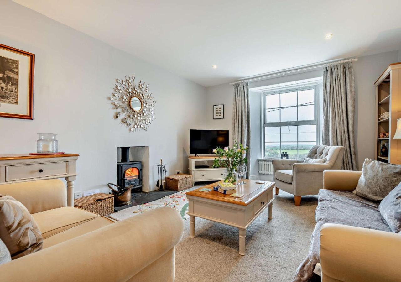 3 Bed in St. Breward oc-g28144 view 4