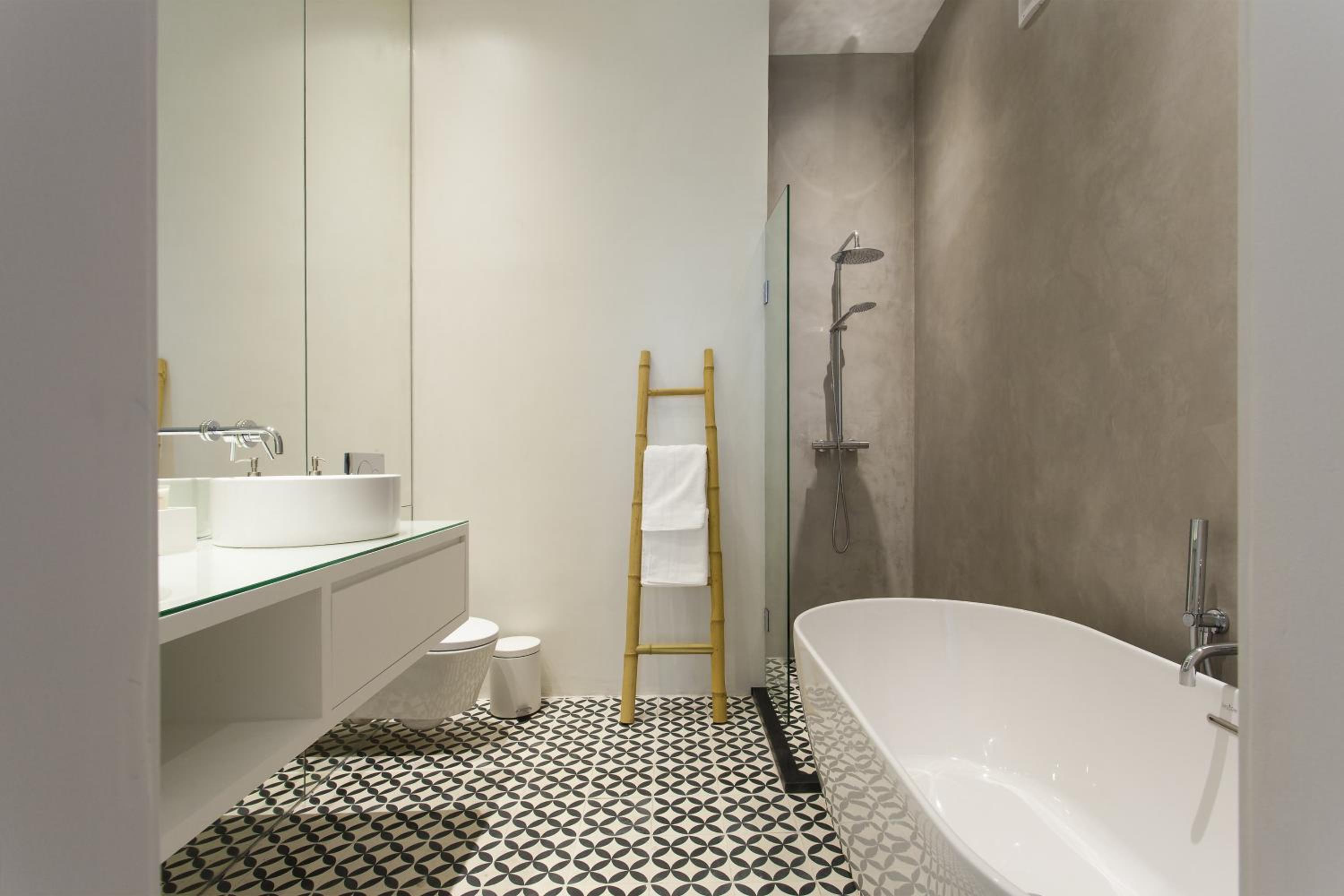 GuestReady - Downtown Blue Apartments