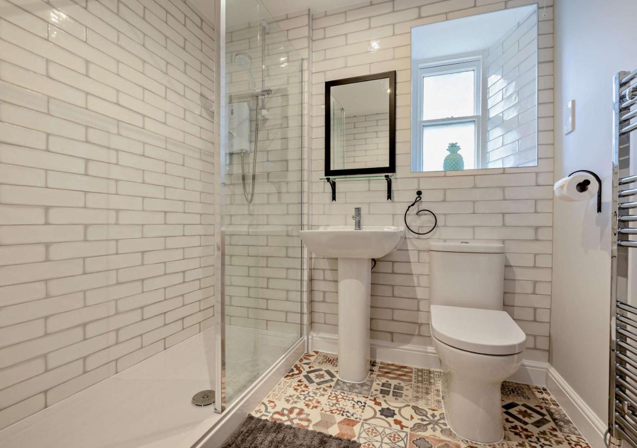 3 Bed in St. Breward oc-g28144 view 2
