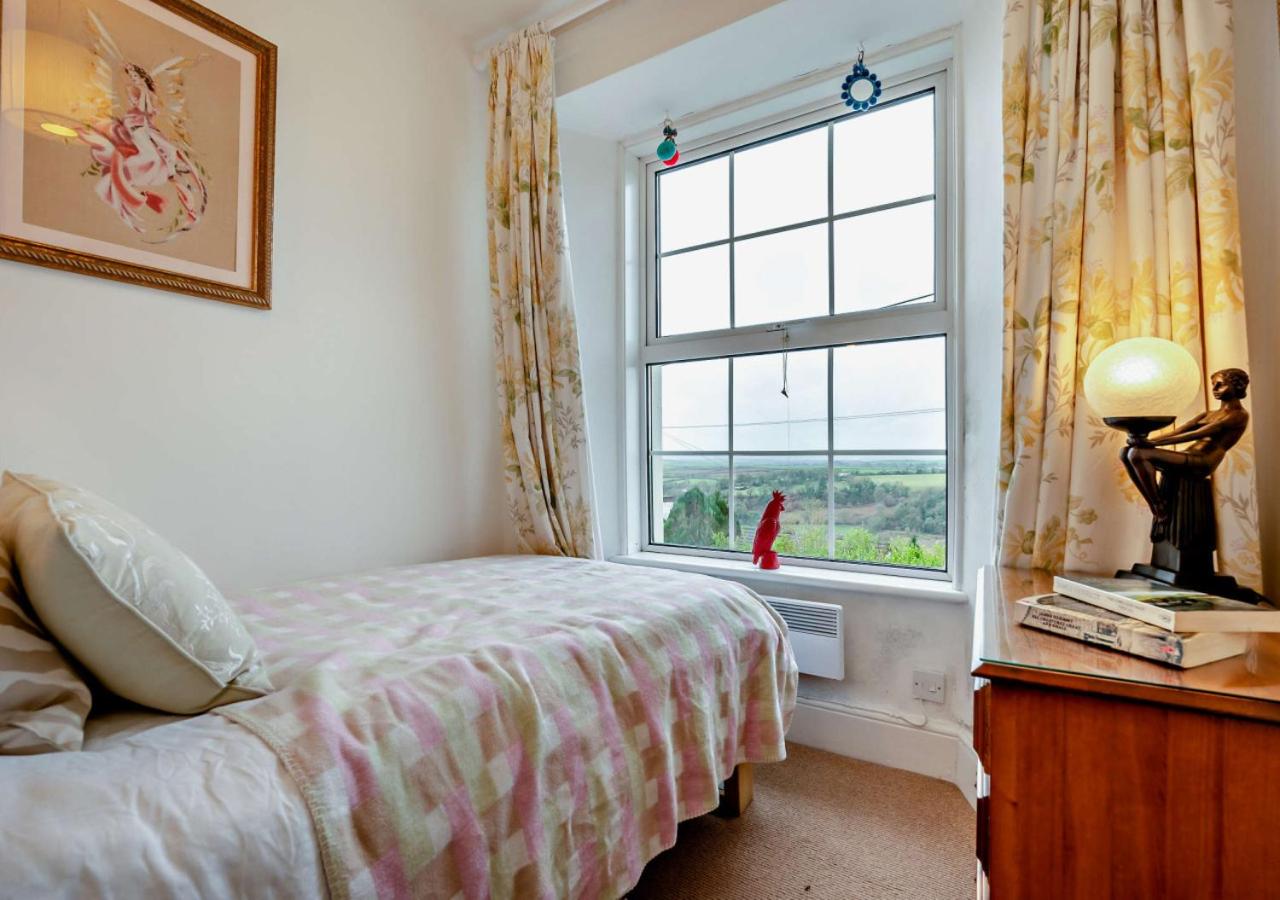 3 Bed in St. Breward oc-g28144 view 3