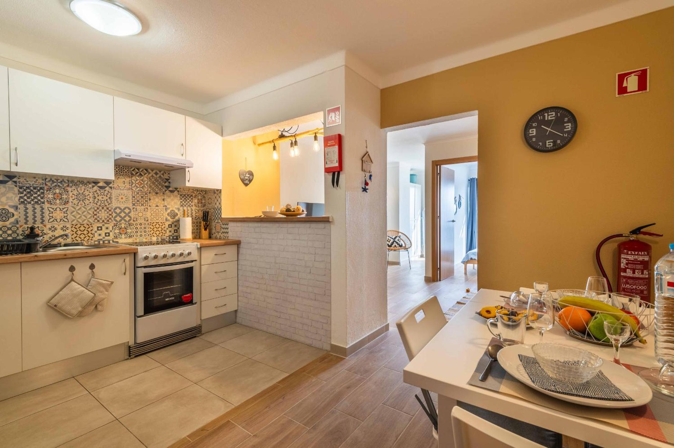 Apartamento Mar a Vista by portucasa view 4