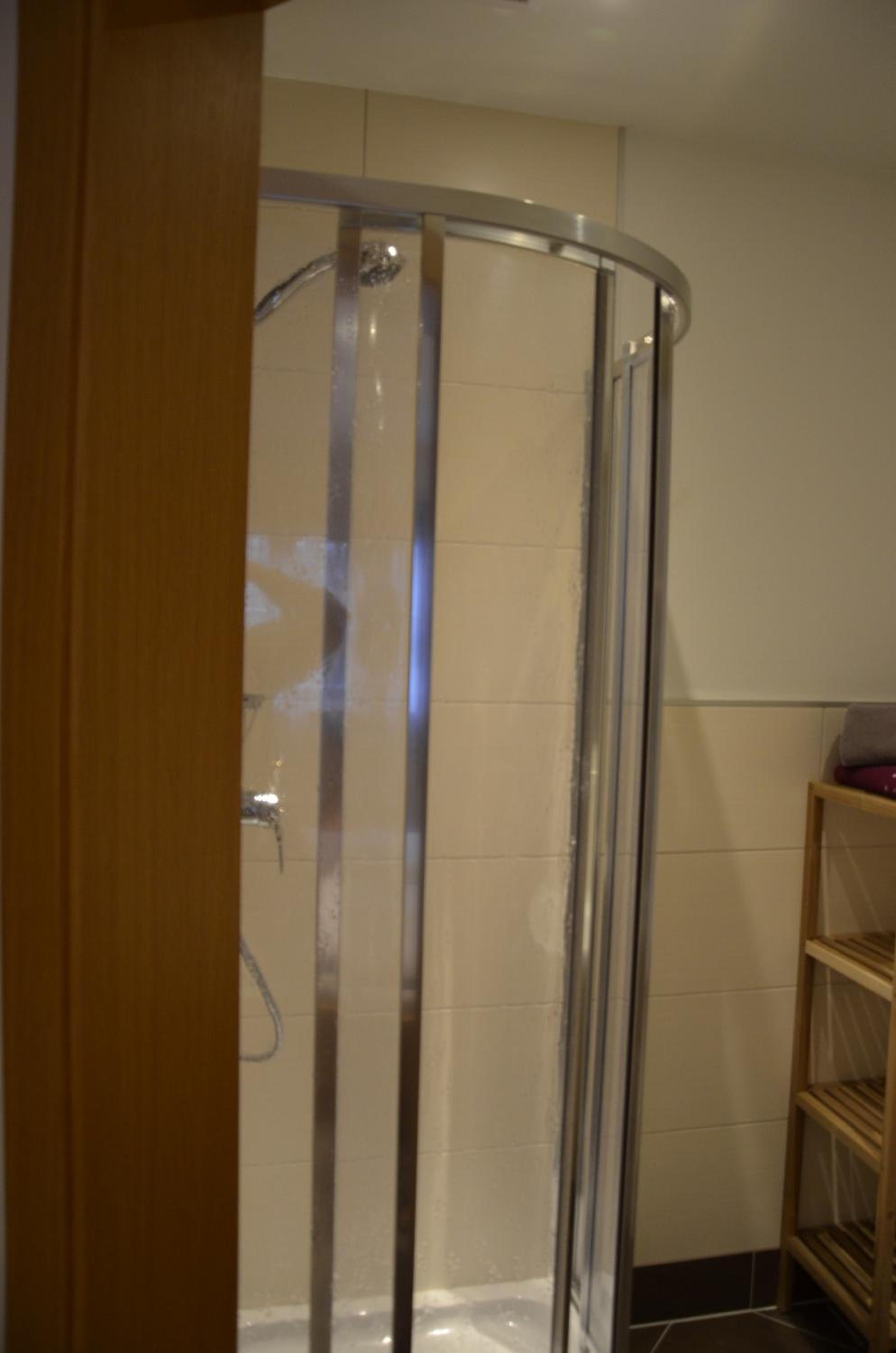 Gästezimmer Peterbauer