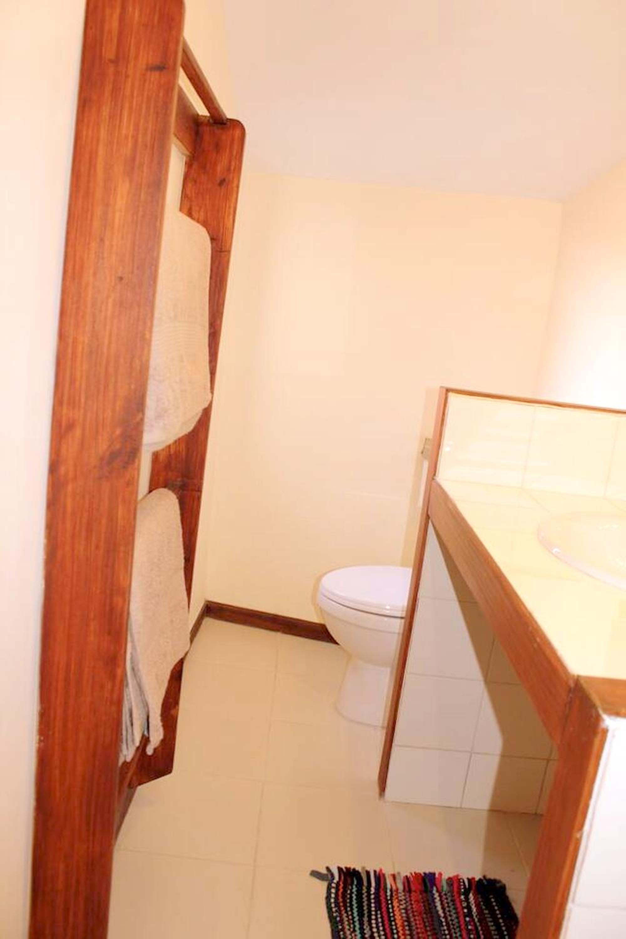 Charming House in Antananarivo with Office view 2