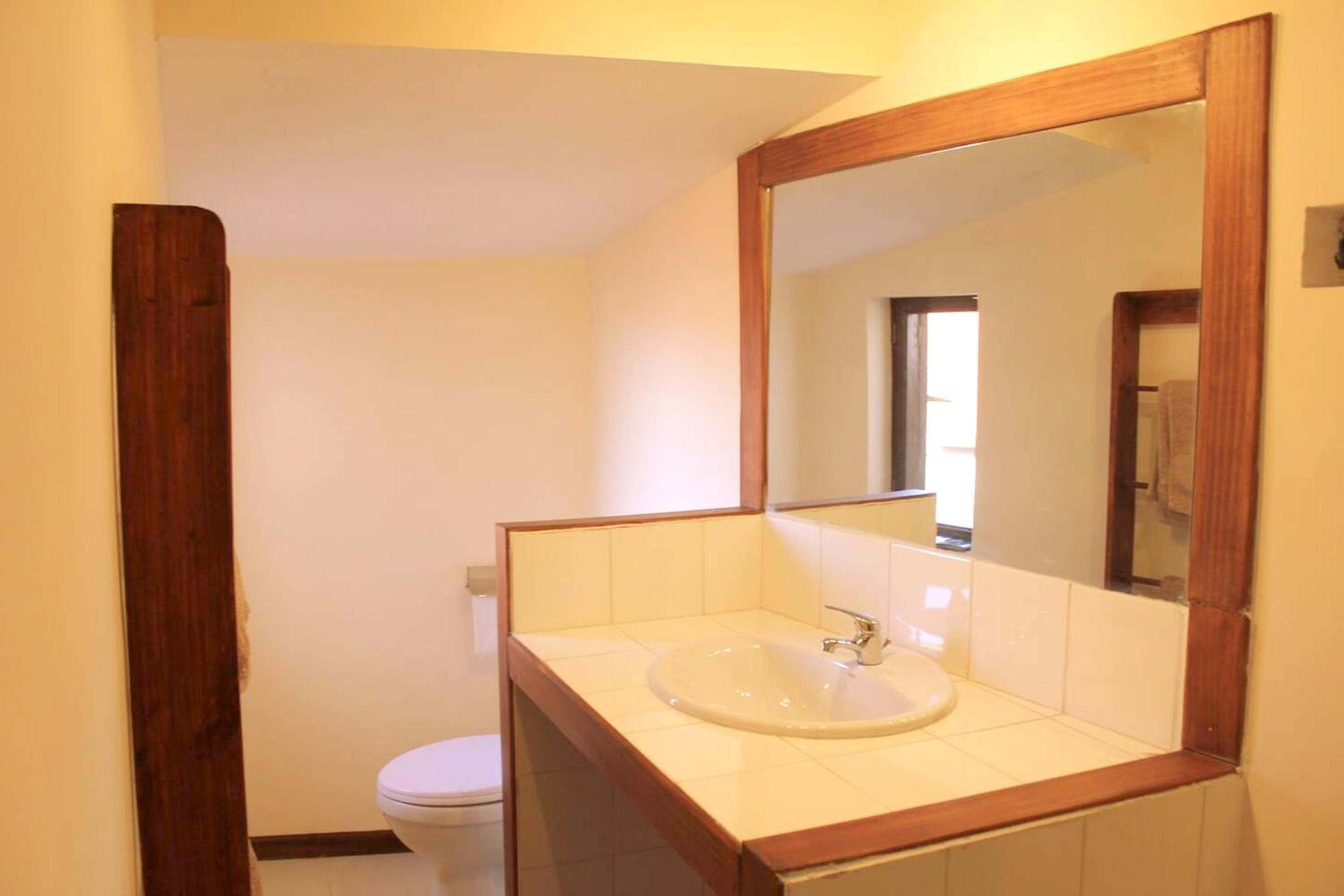 Charming House in Antananarivo with Office view 5