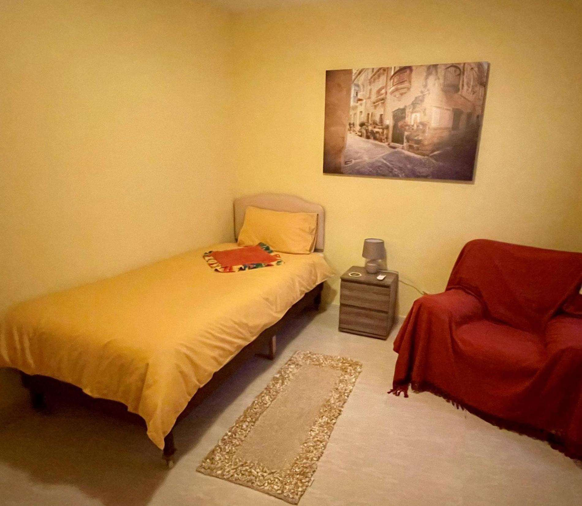 Photo 47