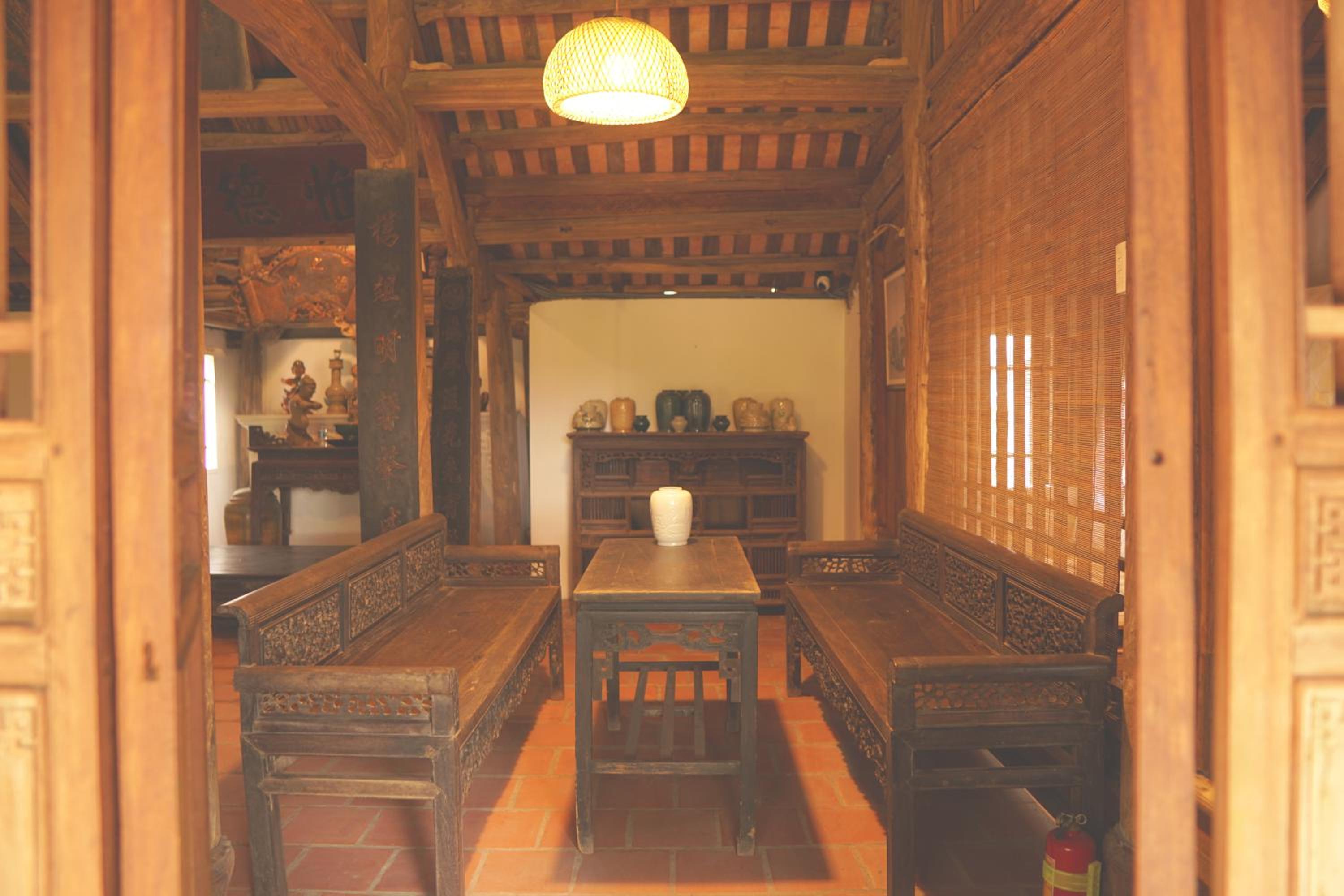 Photo 42