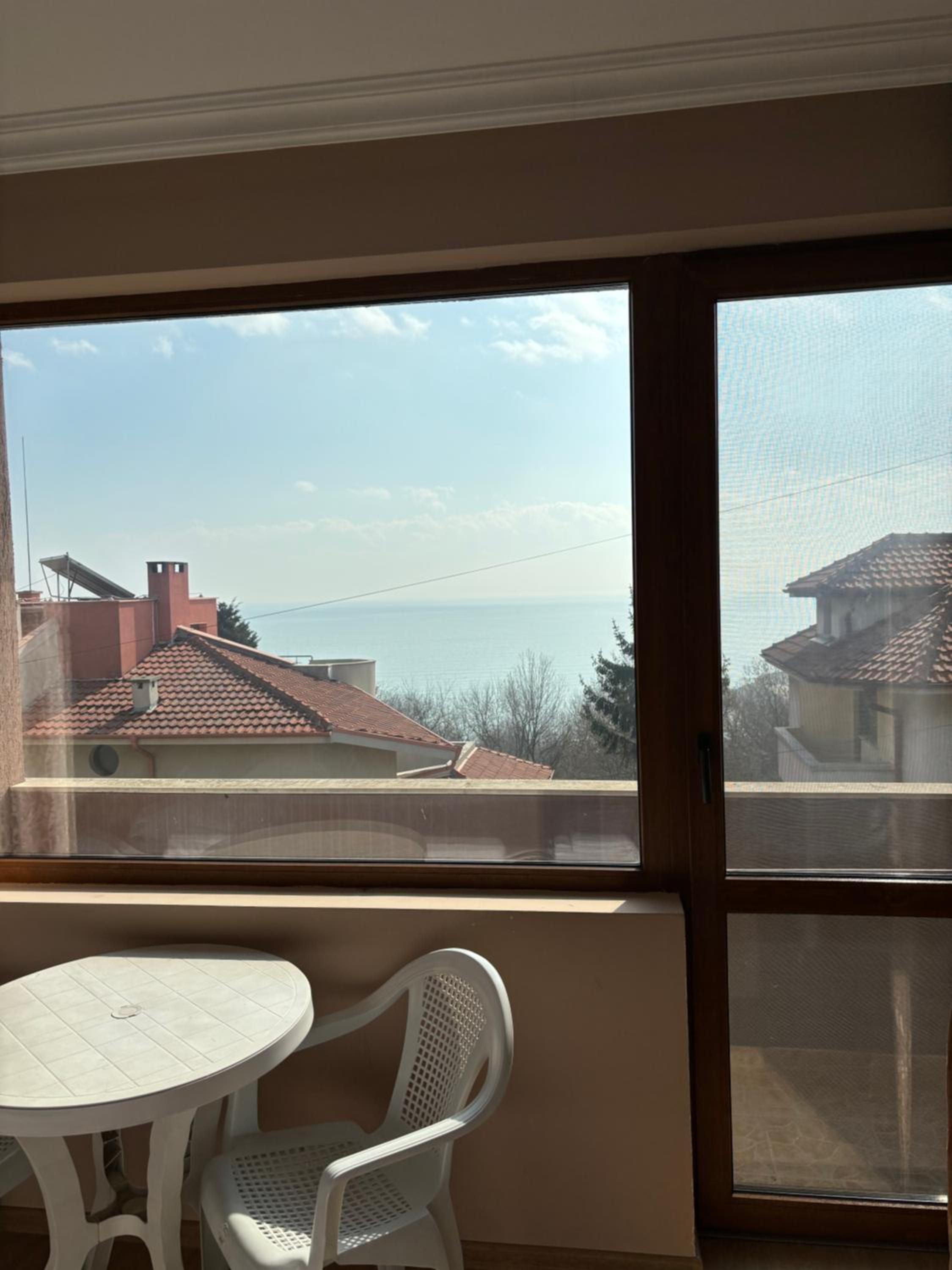 Relax Guest House