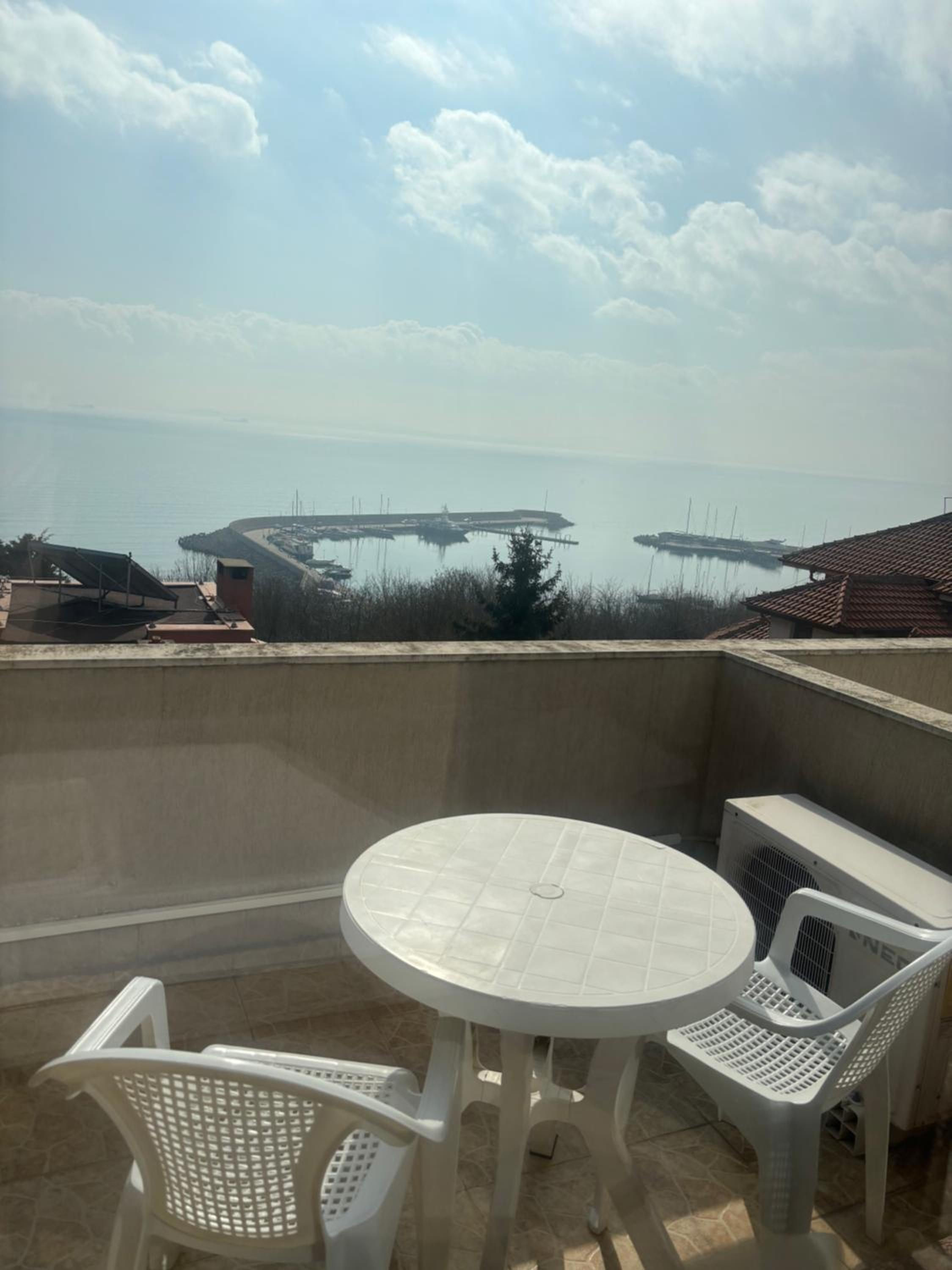 Relax Guest House