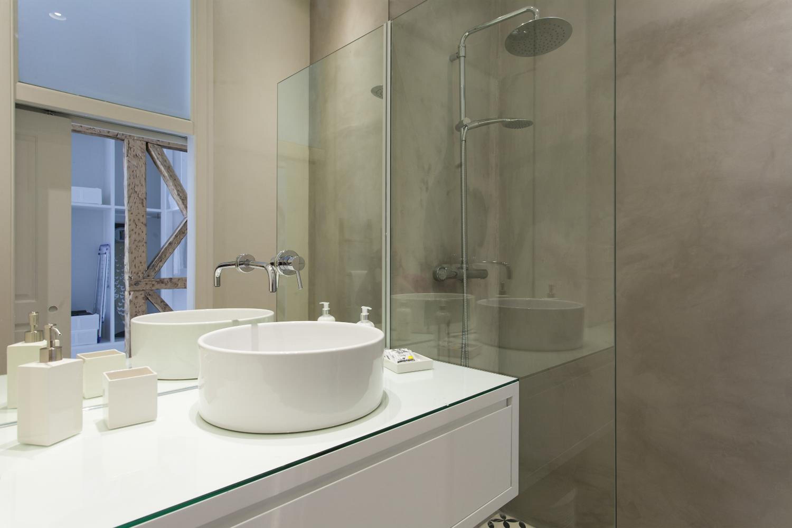 GuestReady - Downtown Blue Apartments