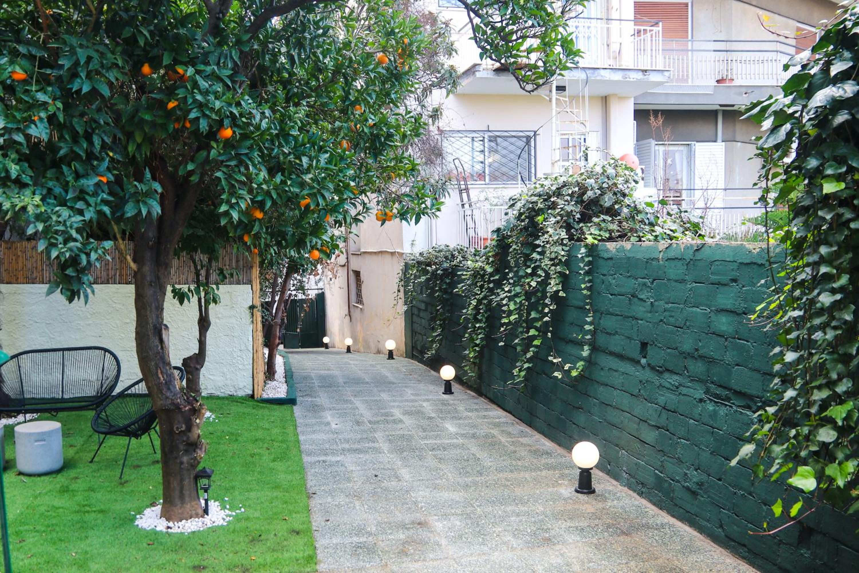 Photo 7