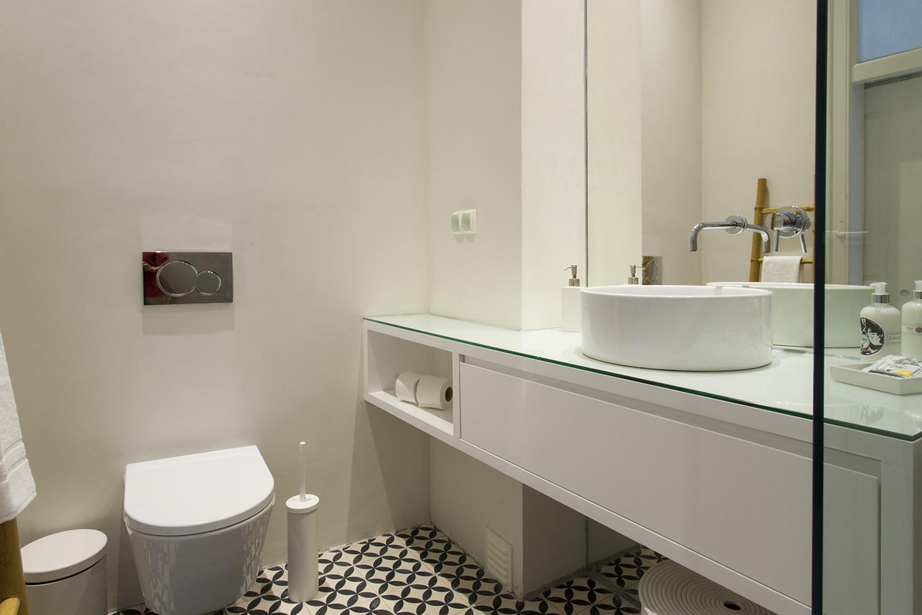 GuestReady - Downtown Blue Apartments
