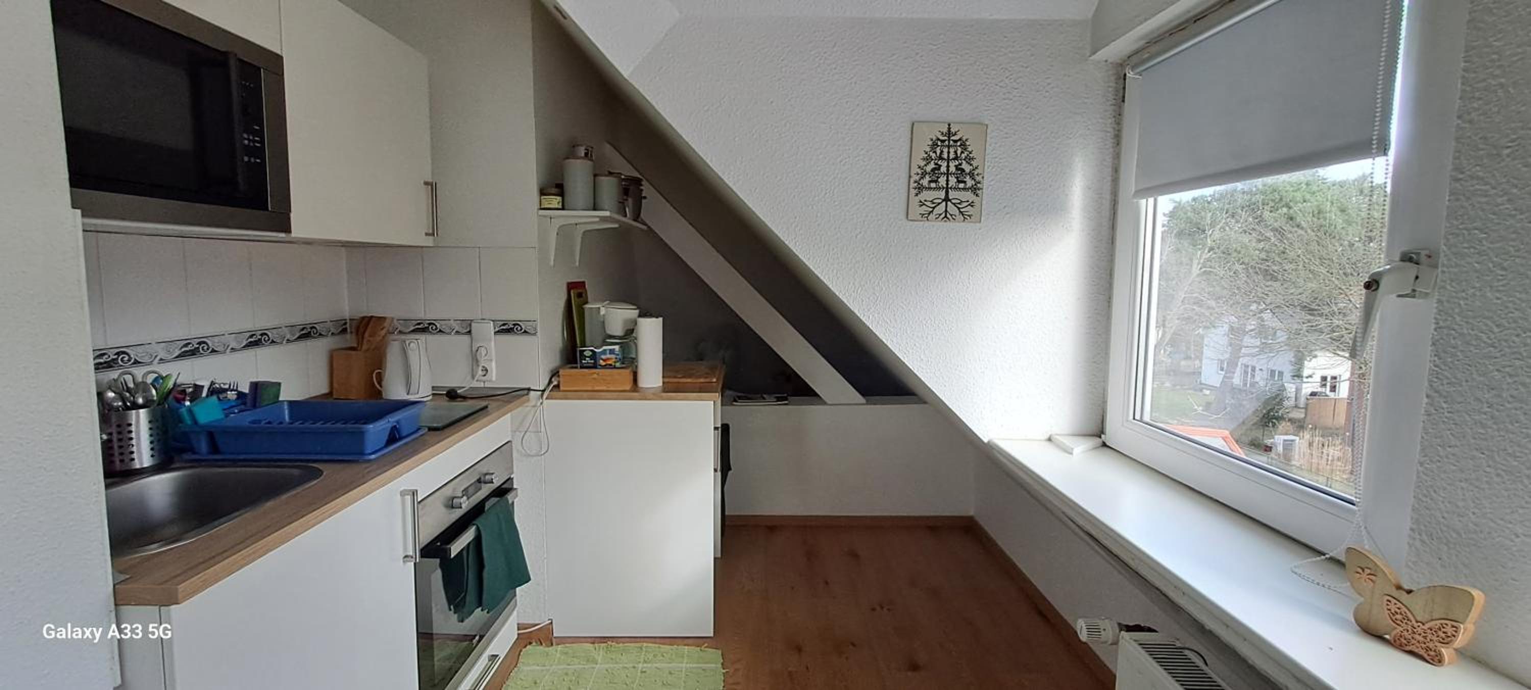 Judits Apartments