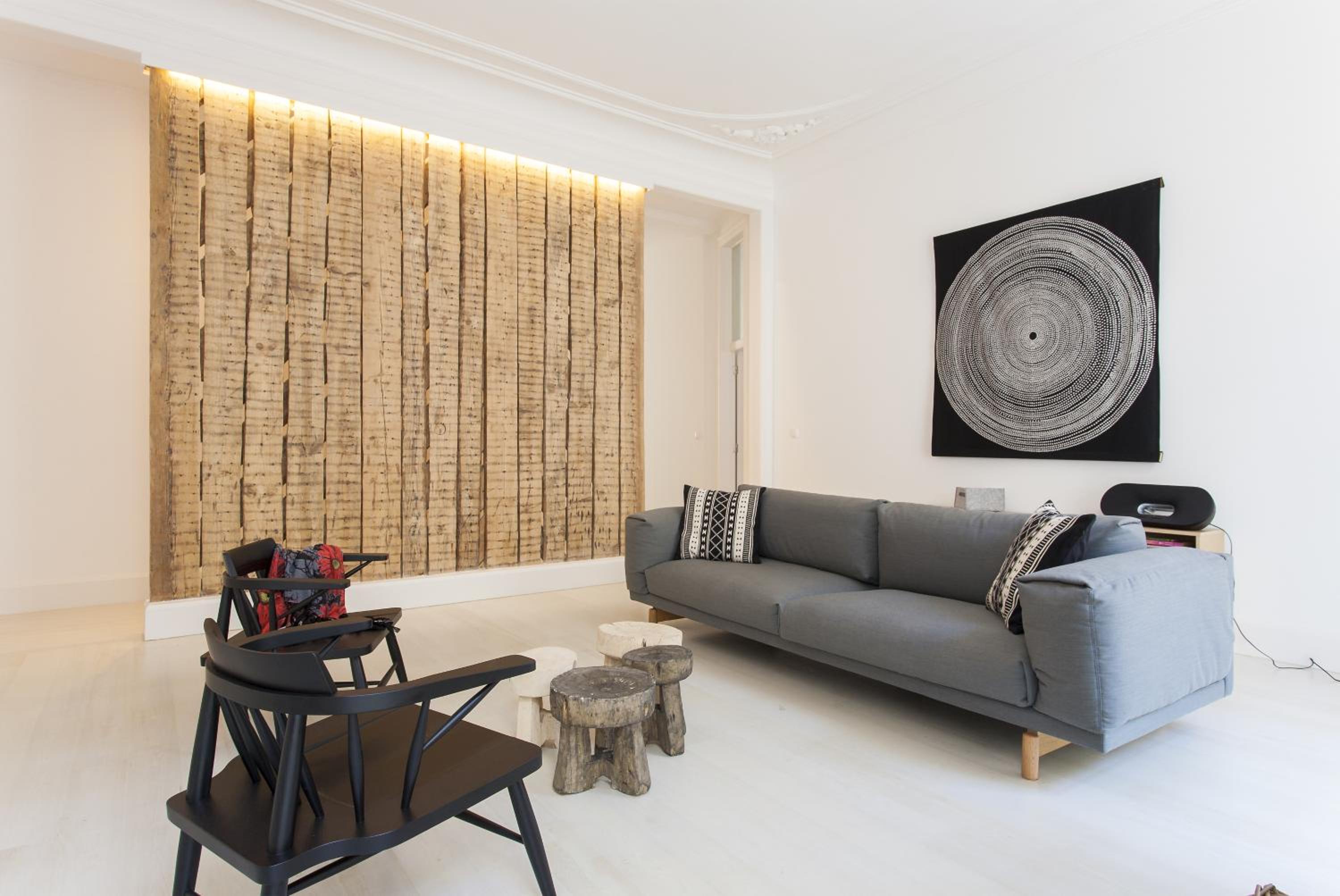 GuestReady - Downtown Blue Apartments