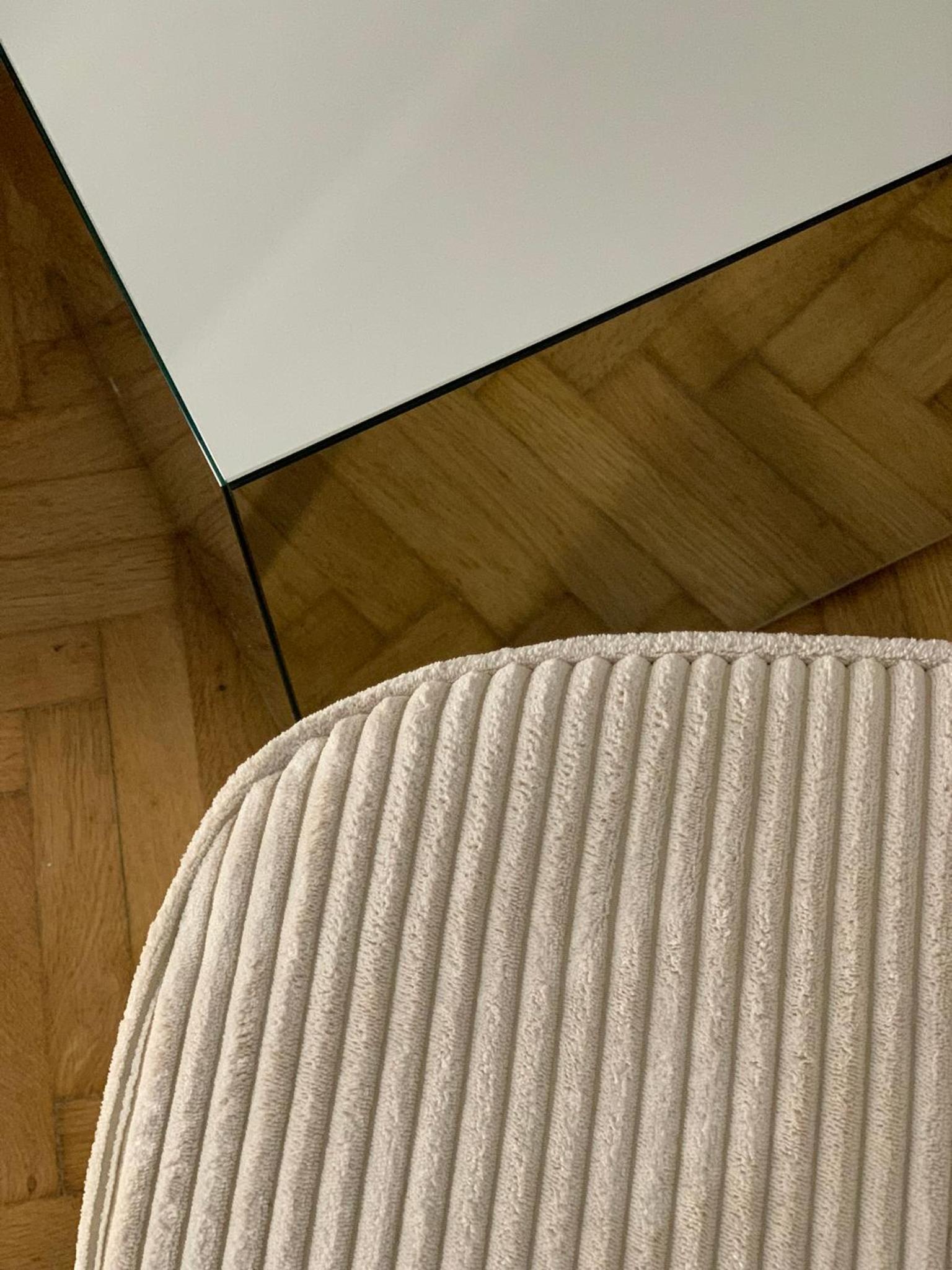 Wohnung mit Gefühl und Stil
