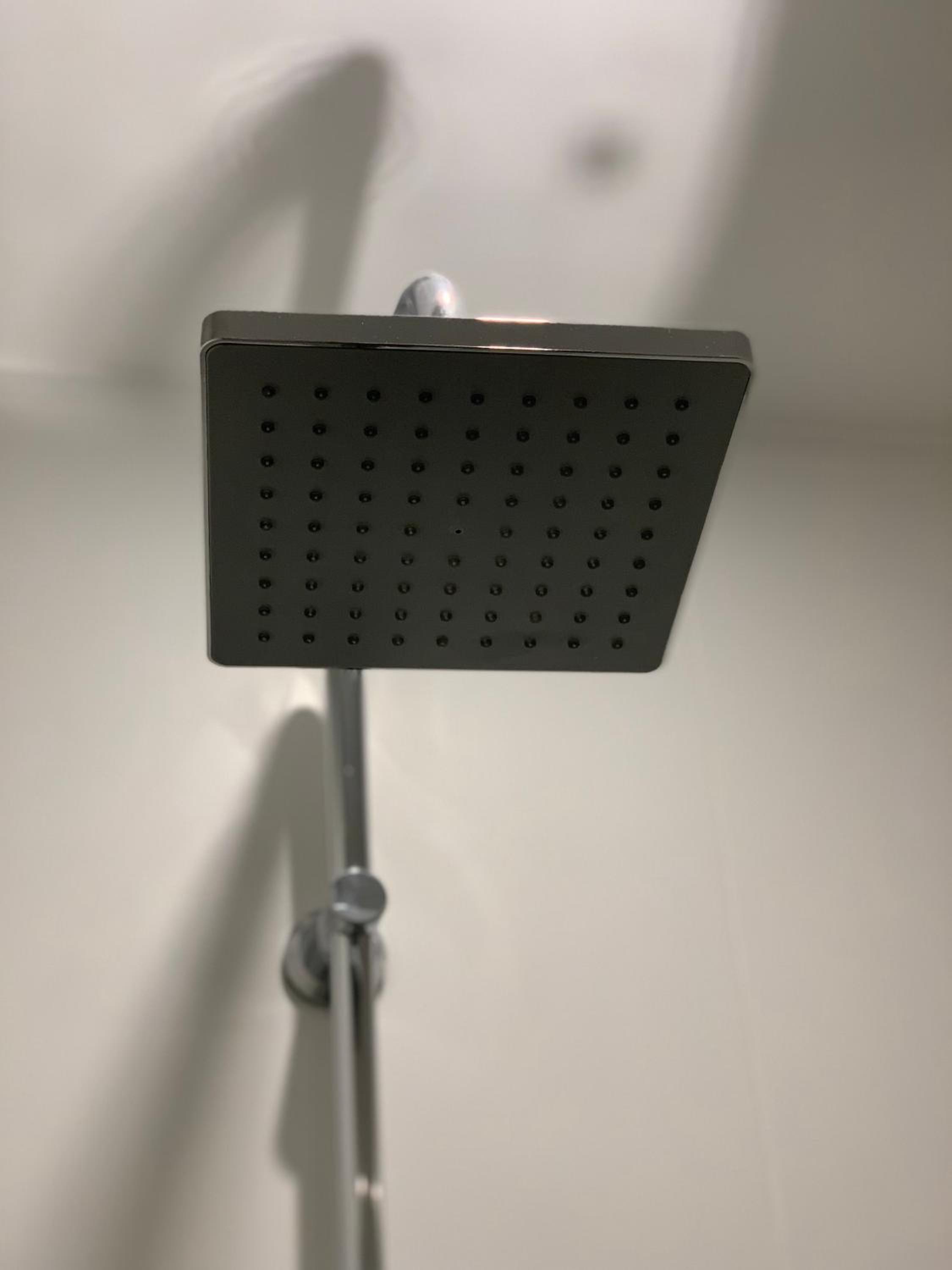Wohnung mit Gefühl und Stil