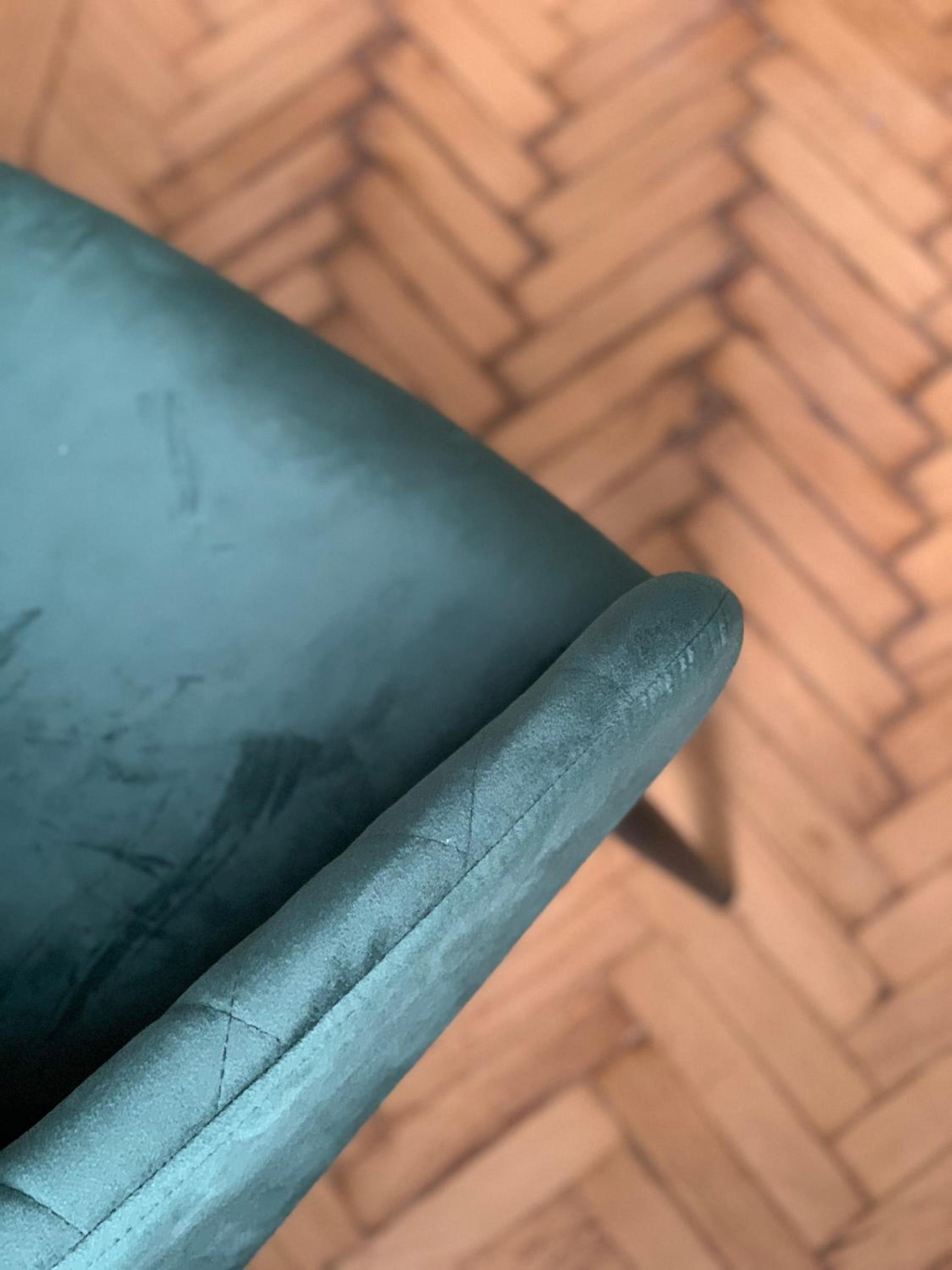 Wohnung mit Gefühl und Stil
