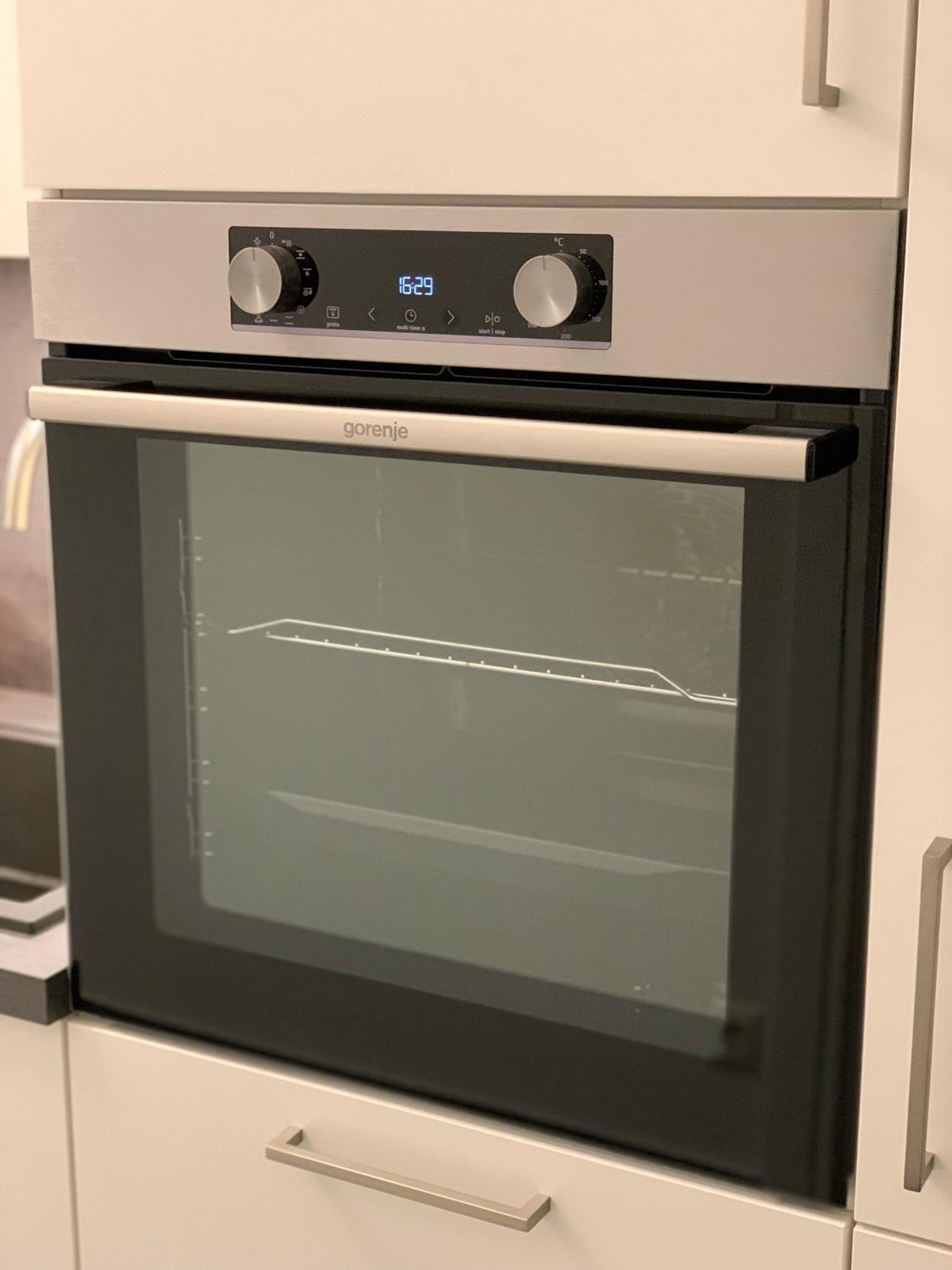 Wohnung mit Gefühl und Stil