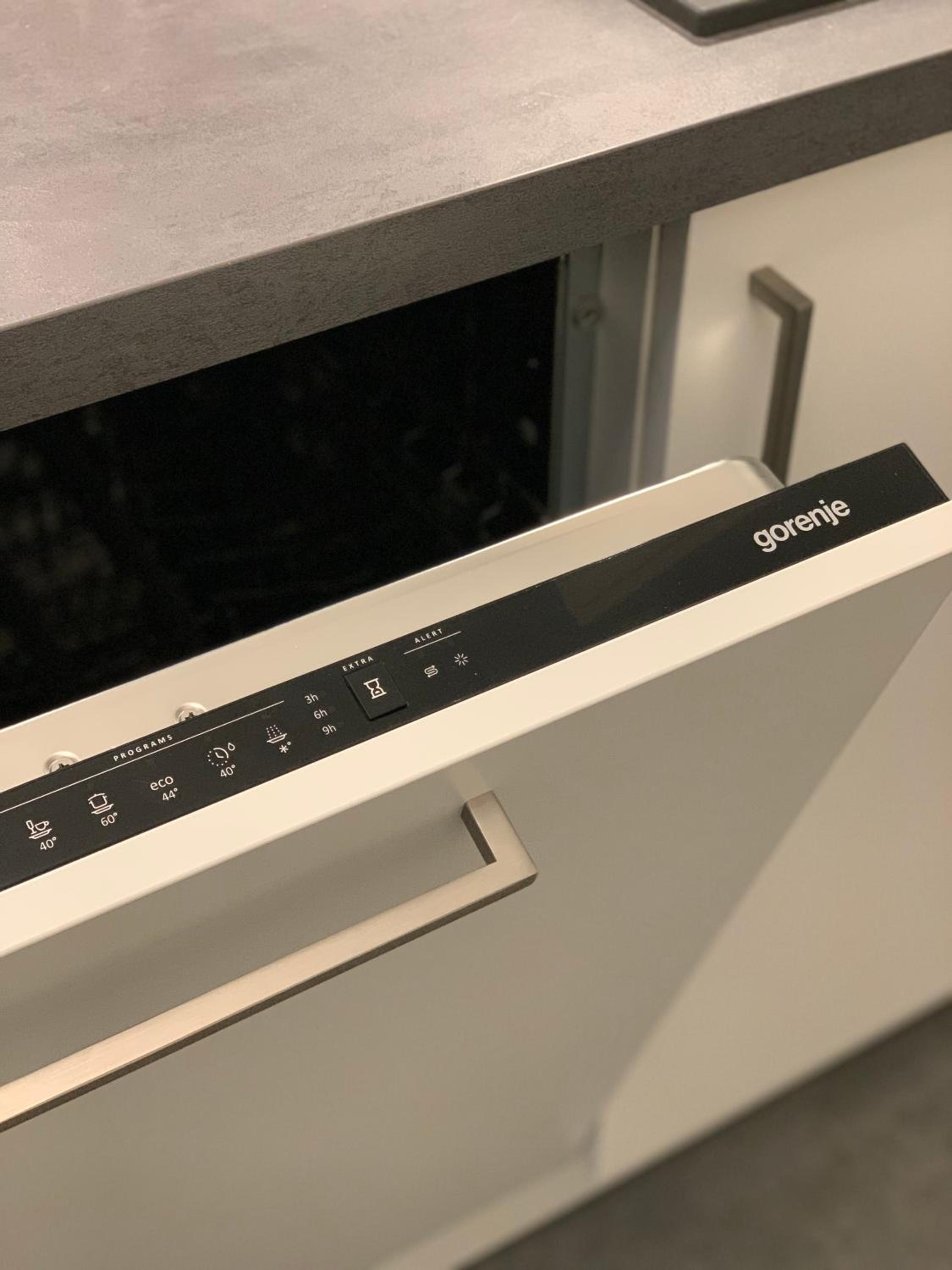 Wohnung mit Gefühl und Stil