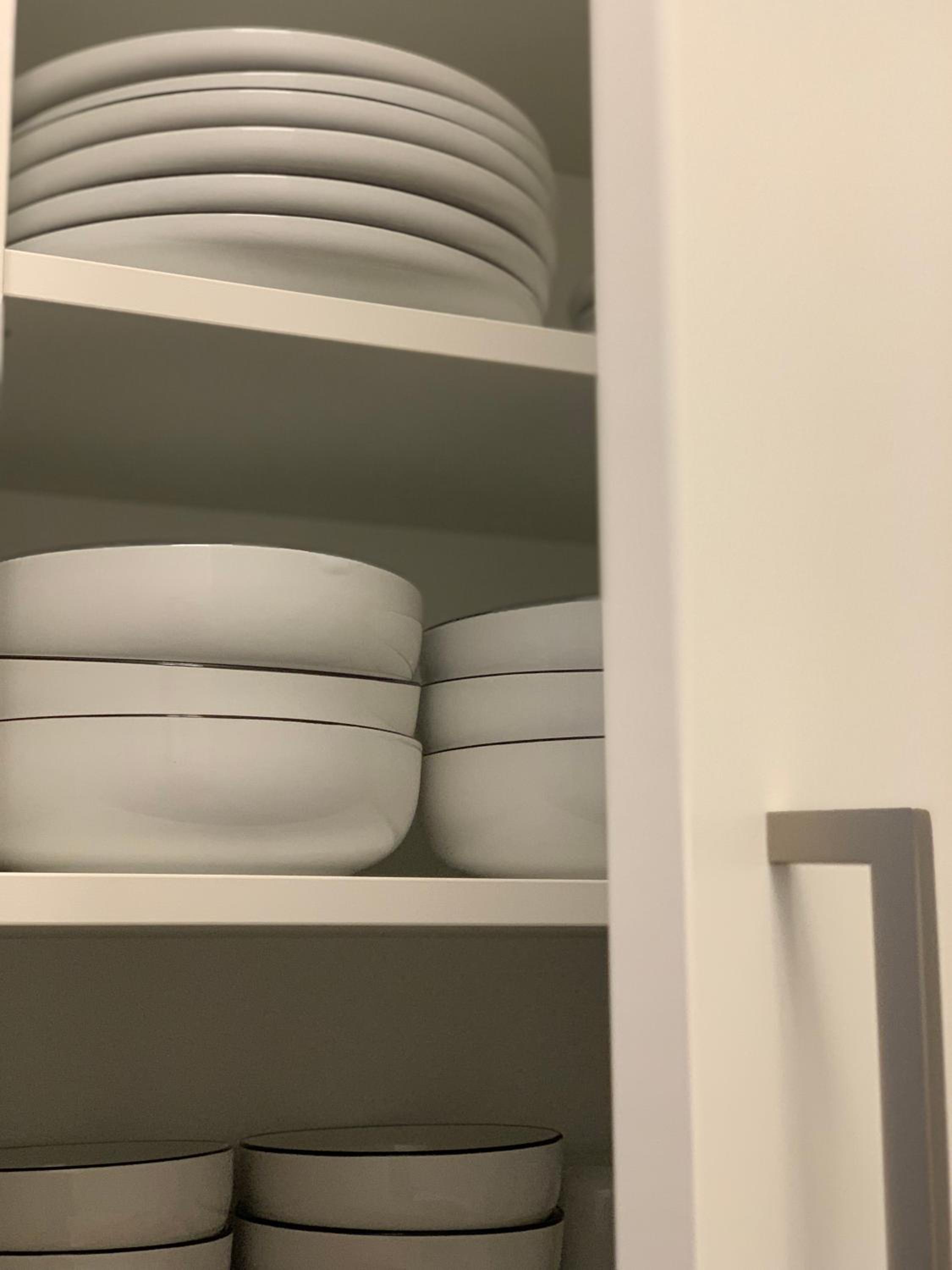 Wohnung mit Gefühl und Stil