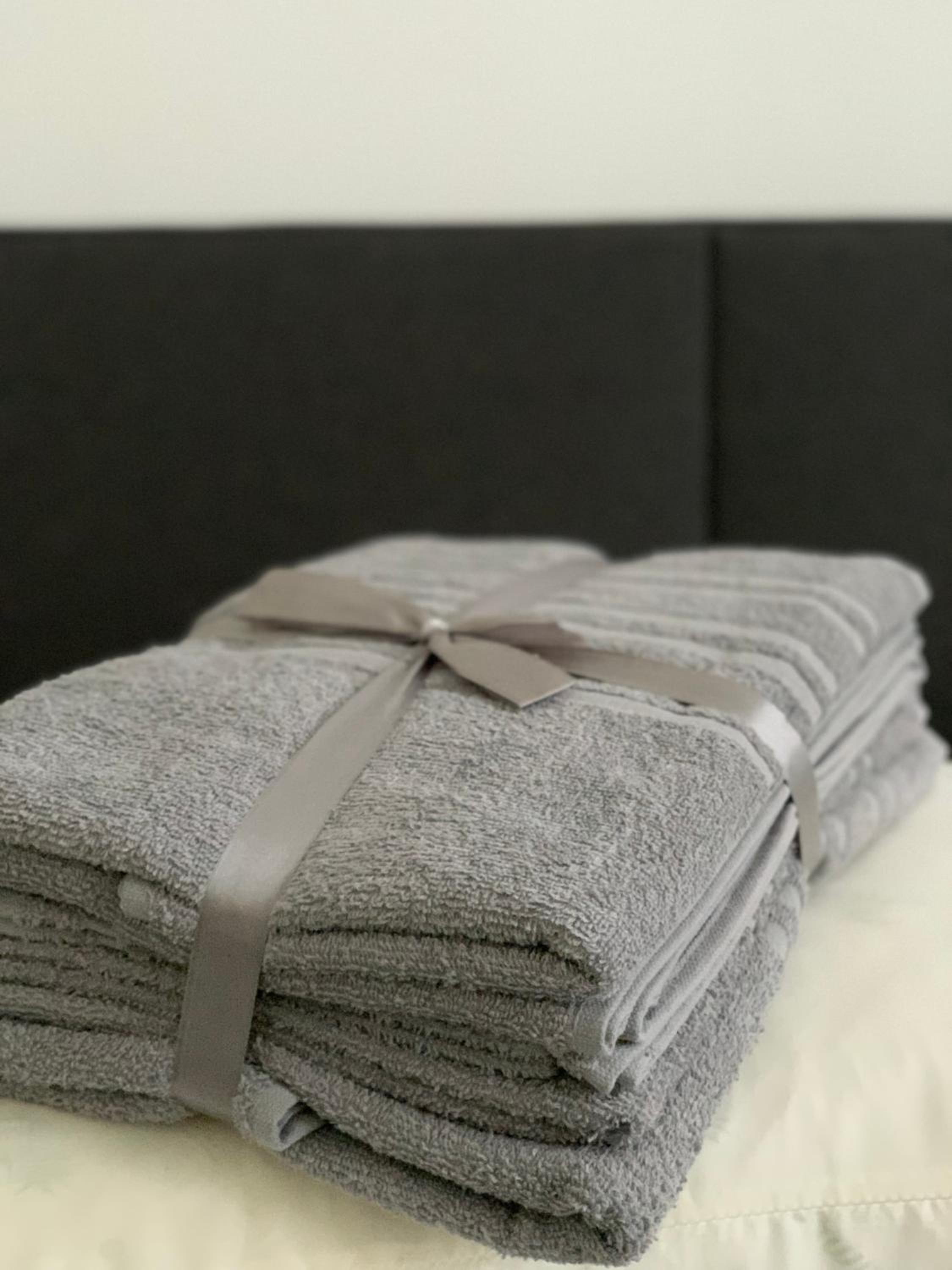 Wohnung mit Gefühl und Stil
