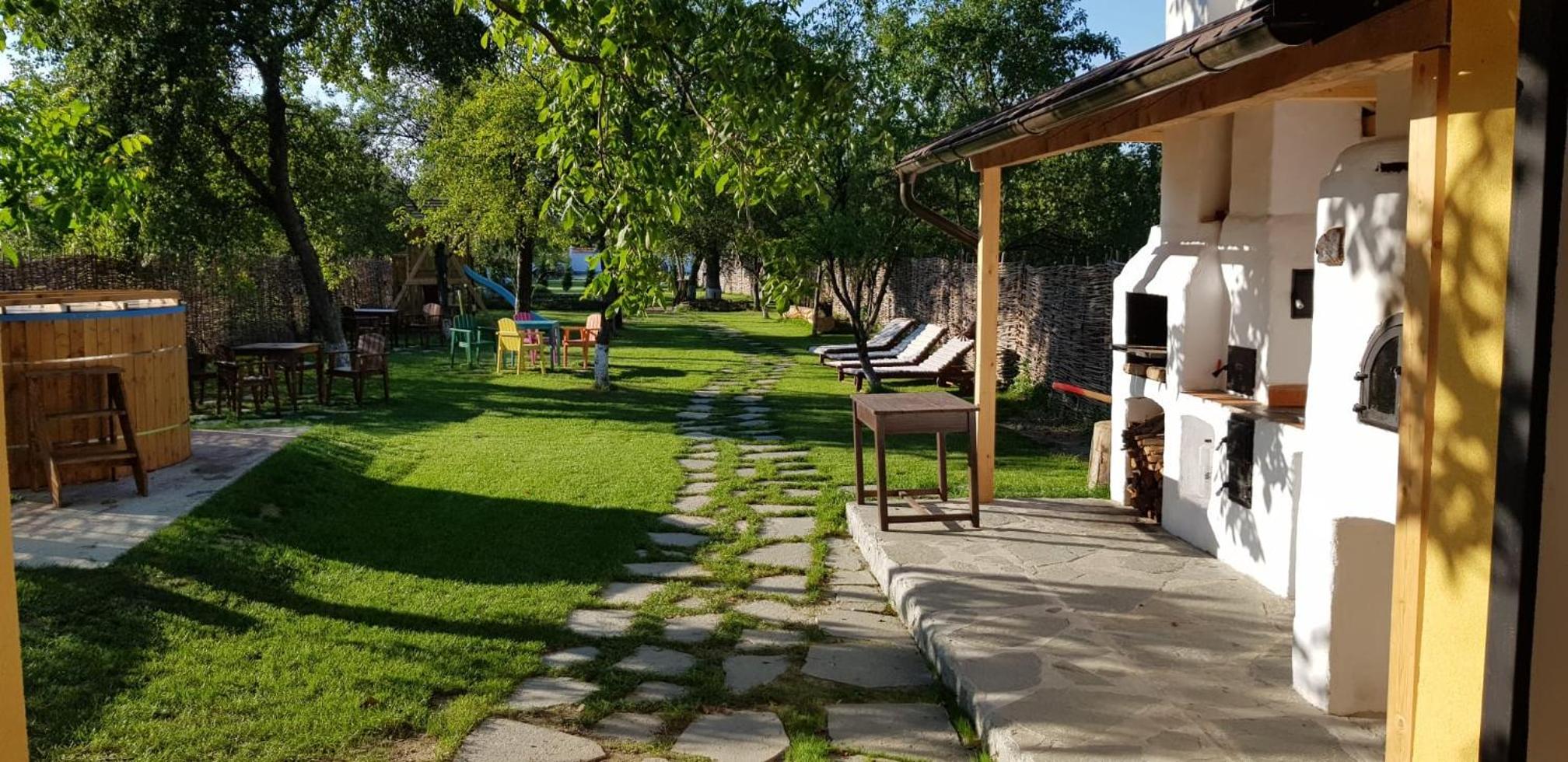 Photo 16