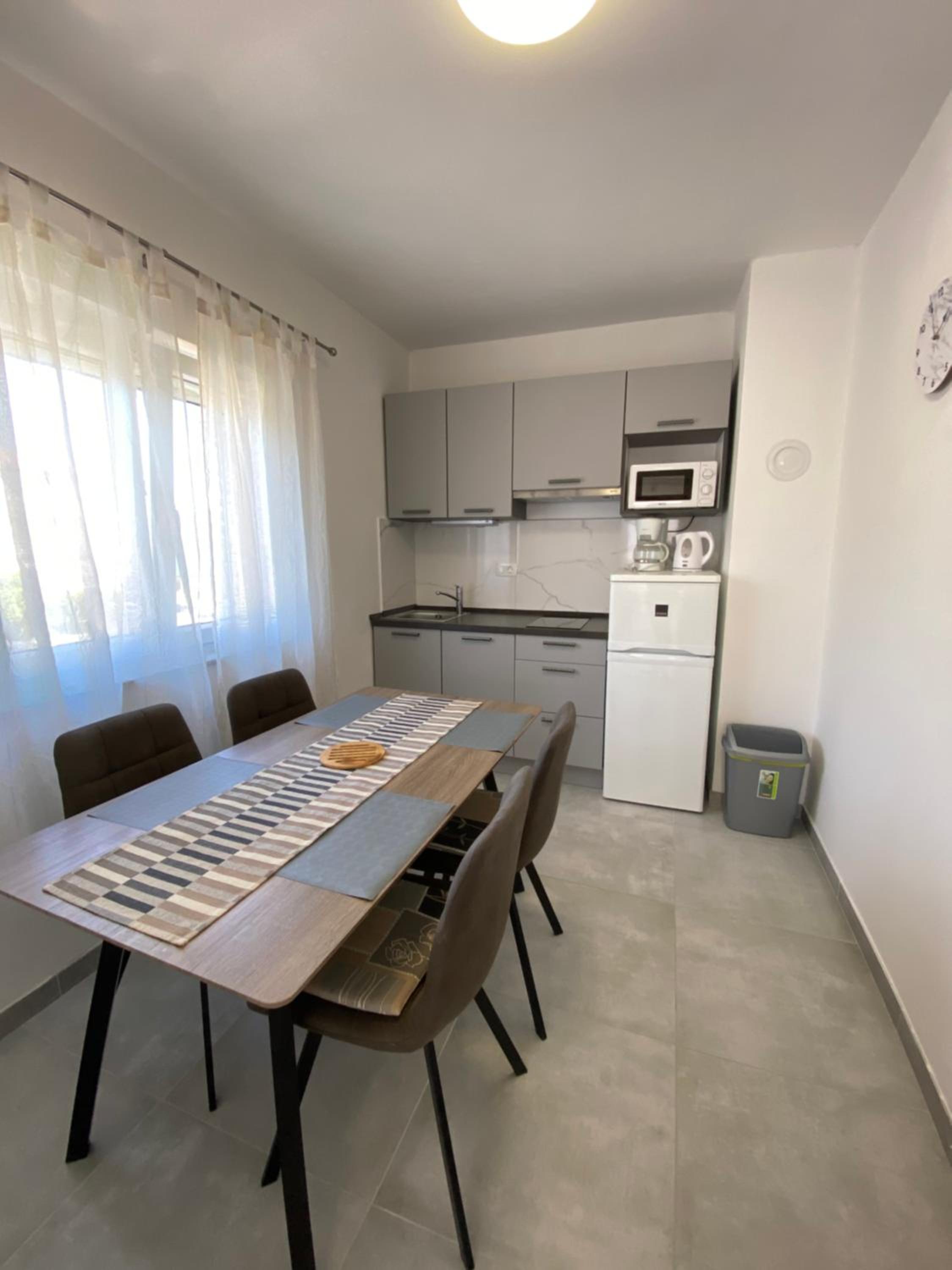 Apartmani Radosav