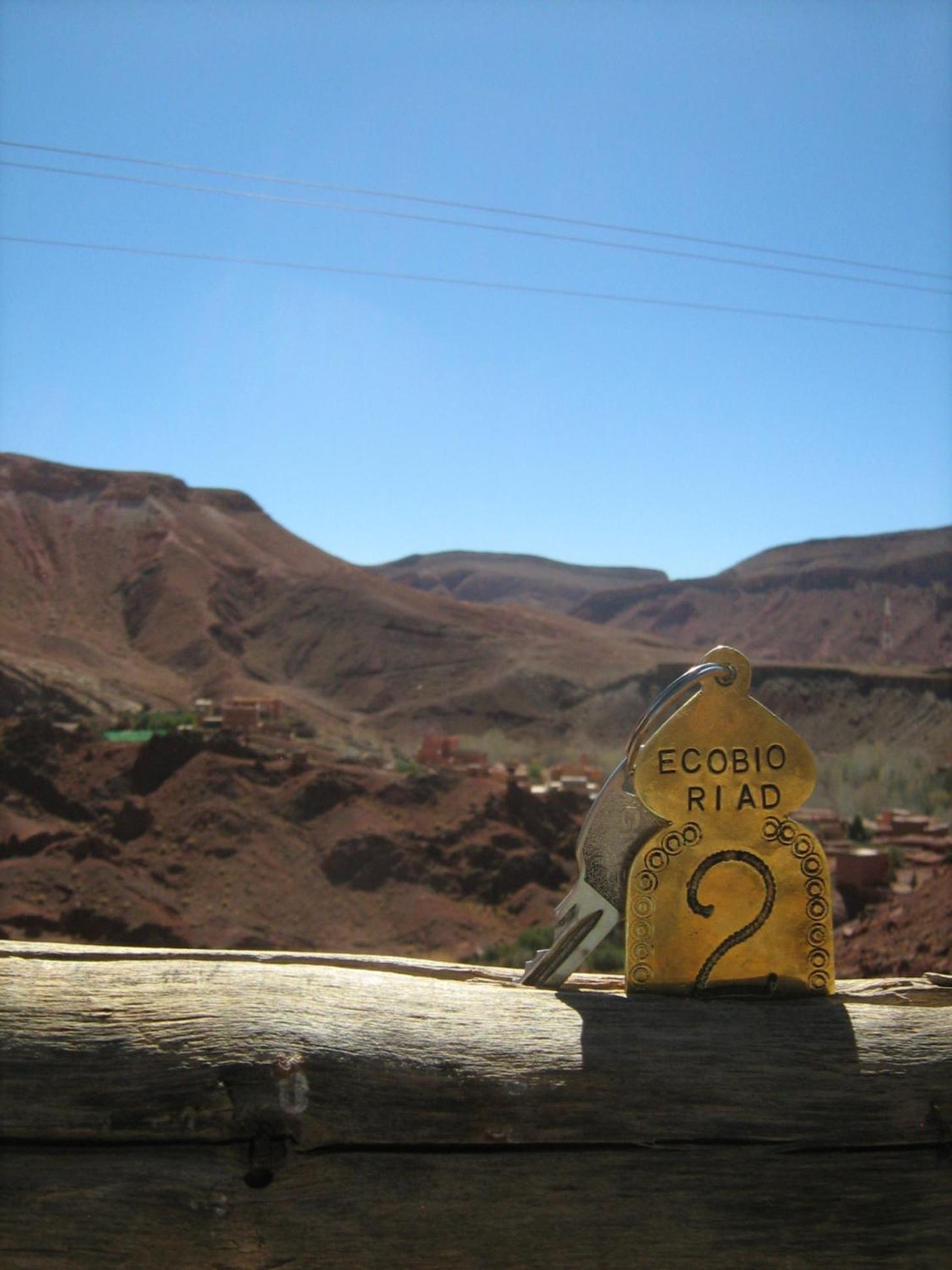 Photo 28